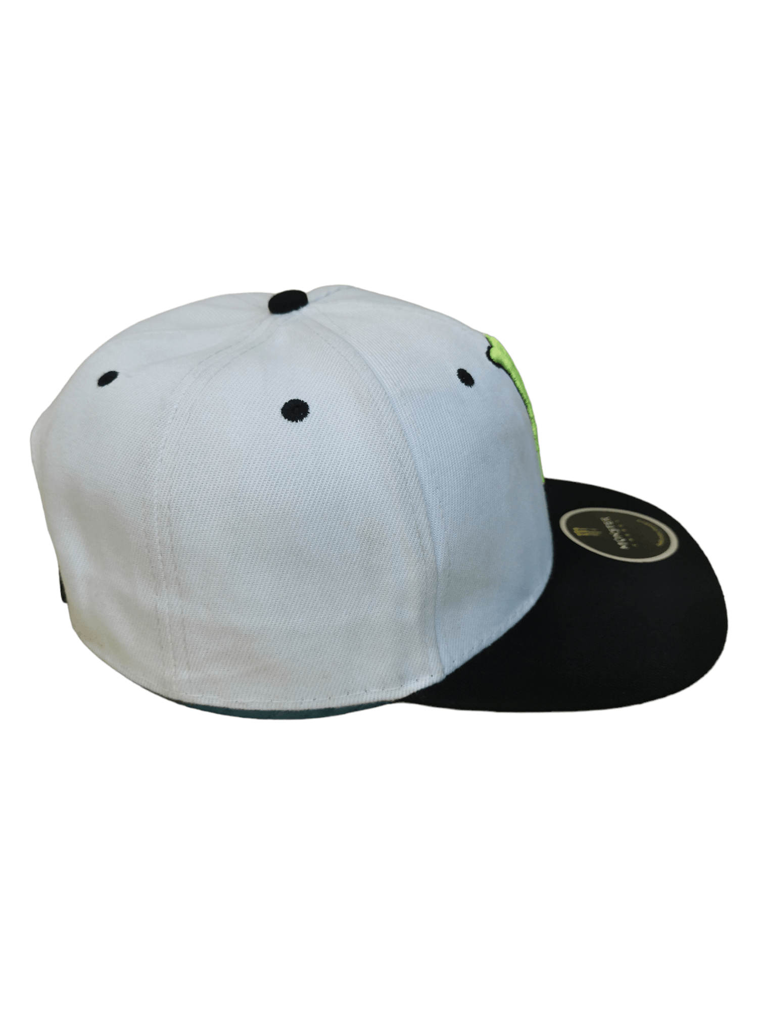 Gentle Monster MONSTER ENERGY HAT CAP Size ONE SIZE - 4 Thumbnail