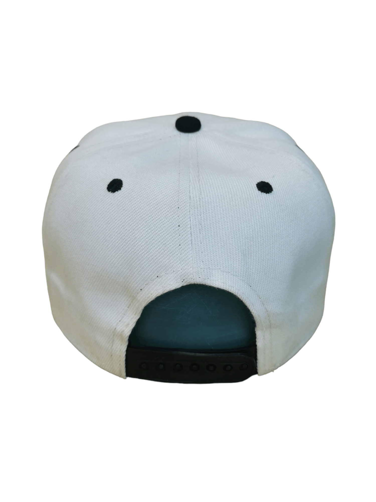 Gentle Monster MONSTER ENERGY HAT CAP Size ONE SIZE - 3 Thumbnail