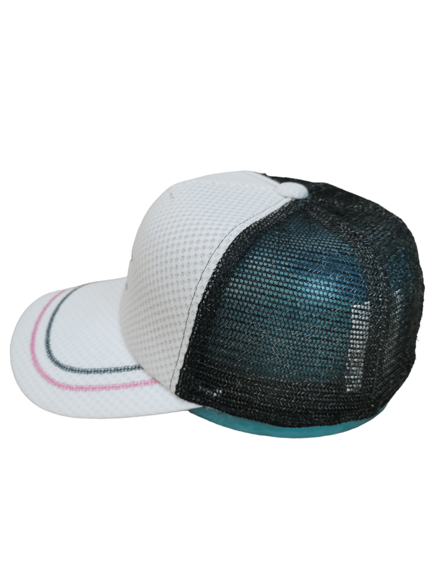 Mizuno JAPANESE BRAND MIZUNO HAT CAP Size ONE SIZE - 2 Thumbnail