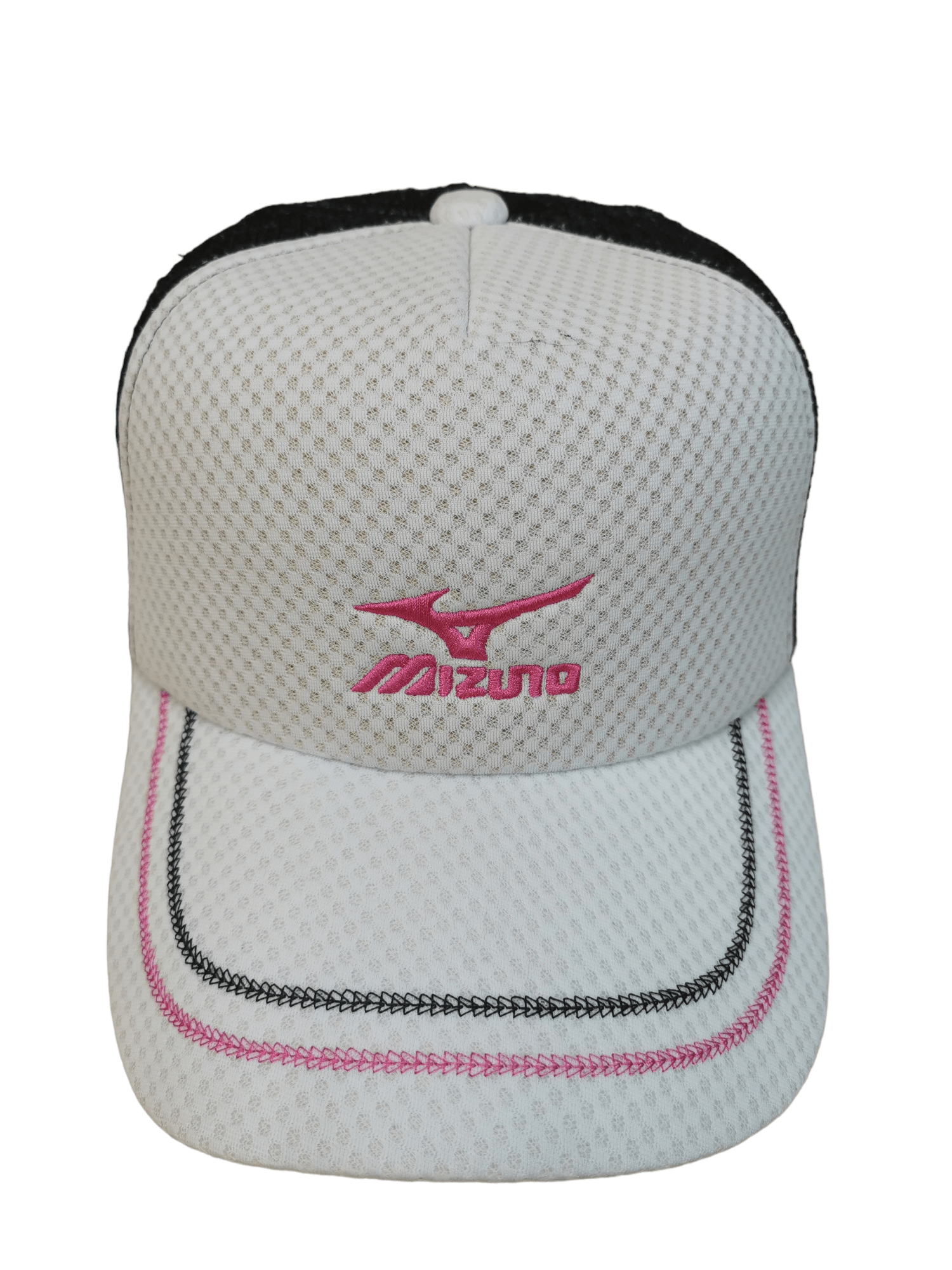 JAPANESE BRAND MIZUNO HAT CAP