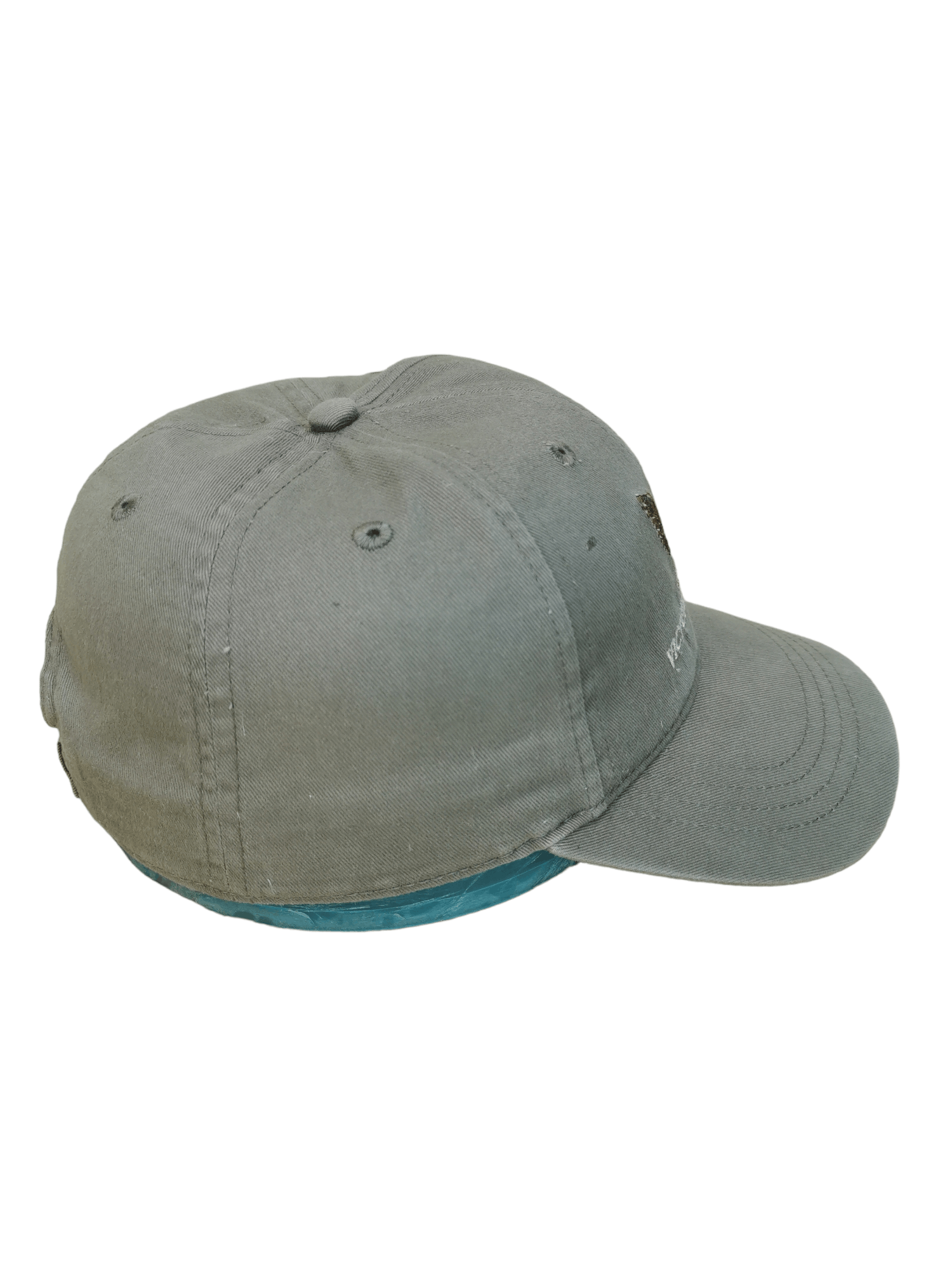 If Six Was Nine VICTORIA CANADA EAGLE STREETWEAR HAT CAP Size ONE SIZE - 4 Thumbnail