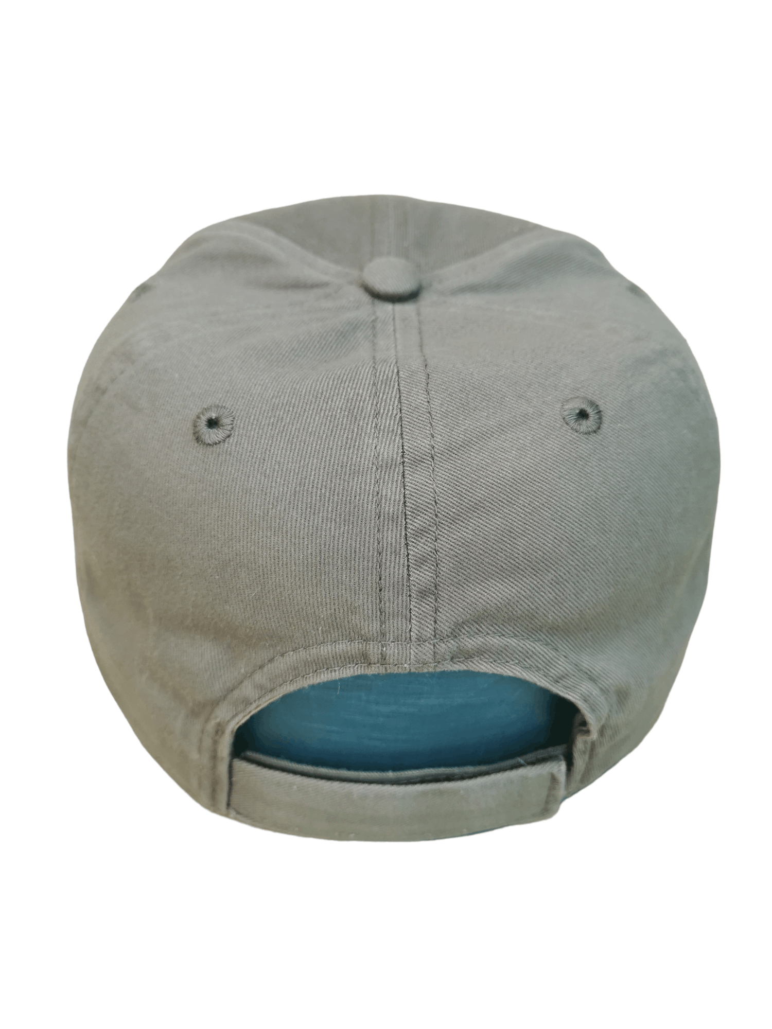 If Six Was Nine VICTORIA CANADA EAGLE STREETWEAR HAT CAP Size ONE SIZE - 3 Thumbnail