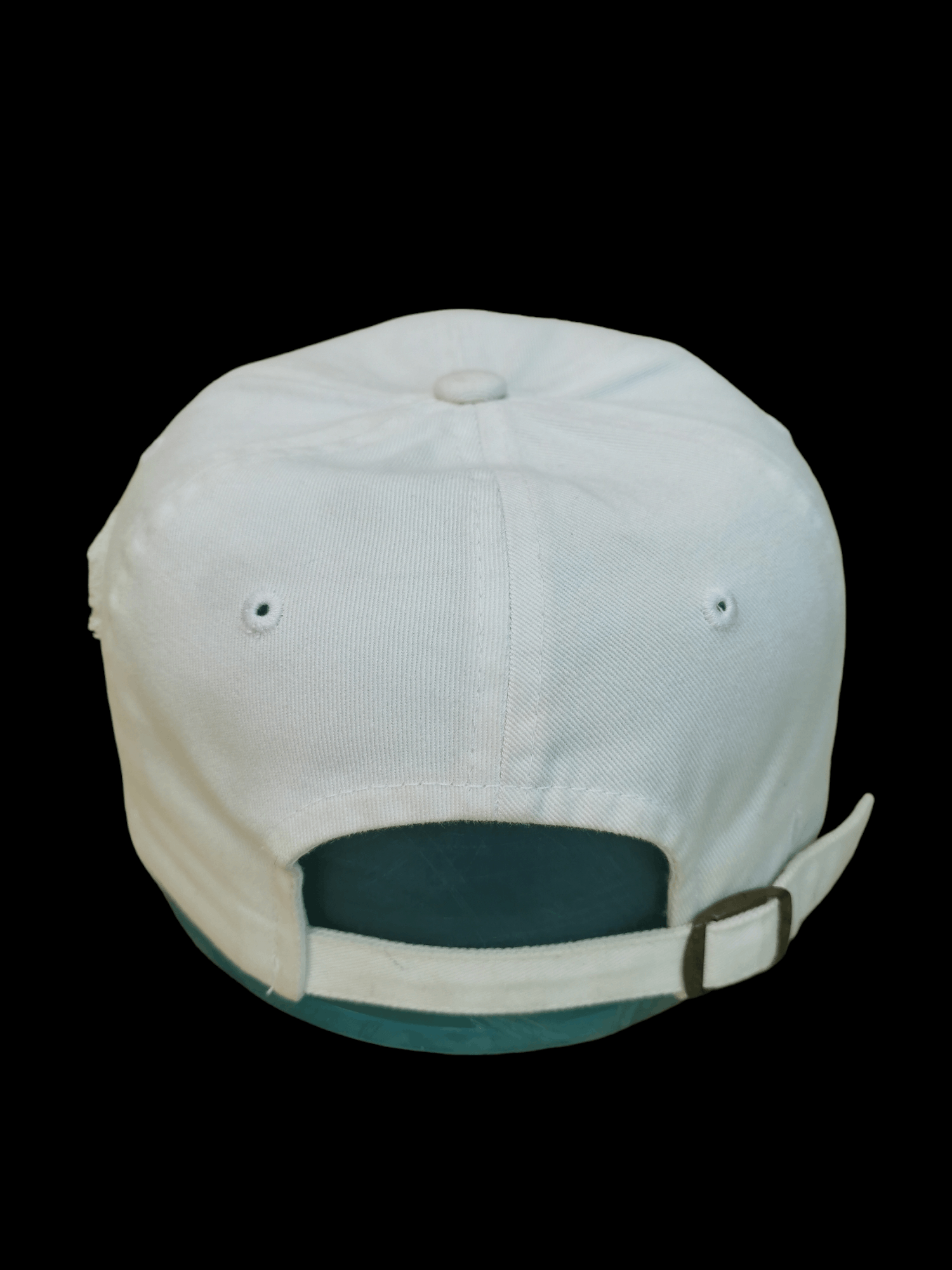 Abercrombie & Fitch ATHLETIC AERO FOTCH HAT CAP Size ONE SIZE - 3 Thumbnail