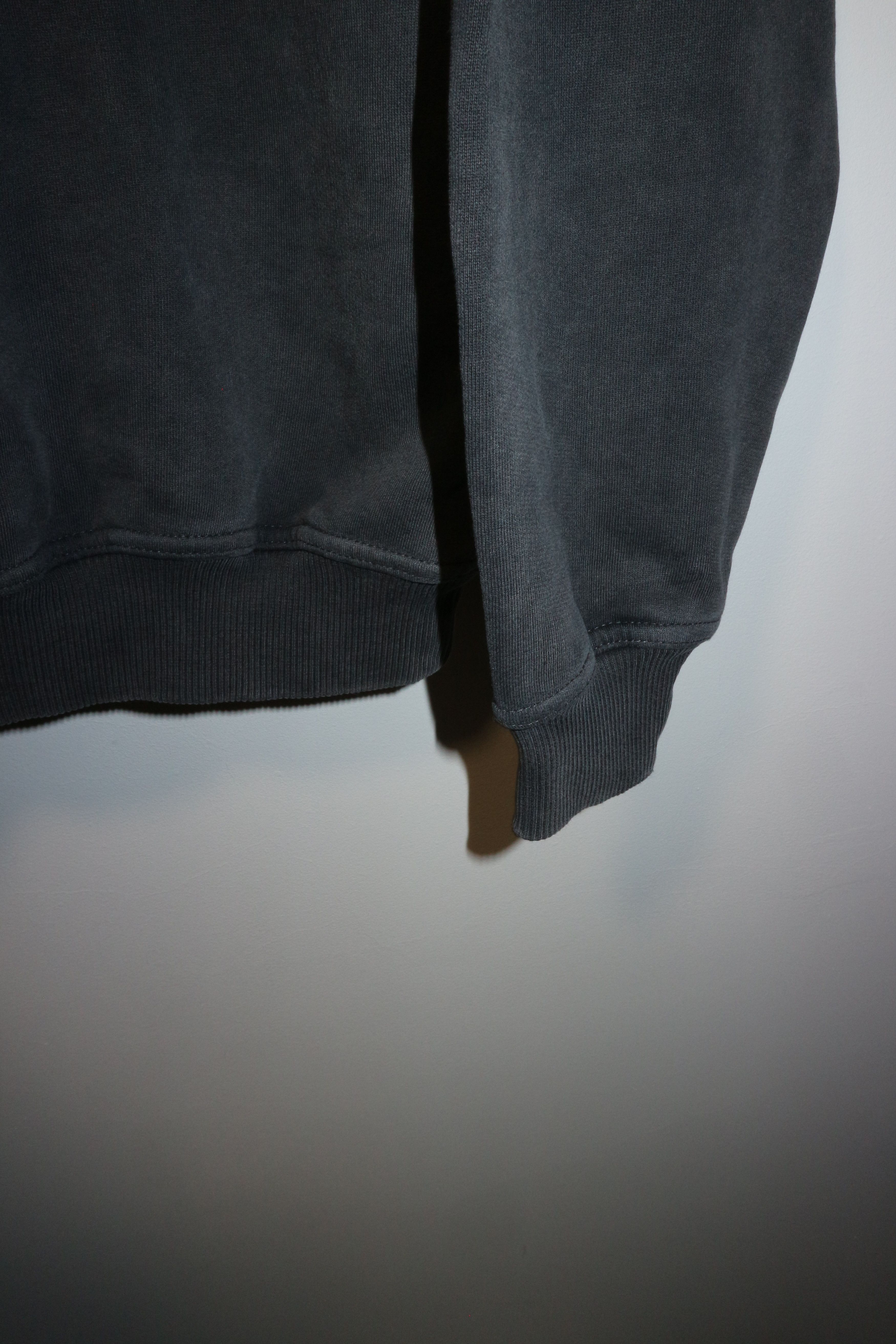 Represent Clo. TEAM SPIRIT HOODIE Size US L / EU 52-54 / 3 - 11 Thumbnail
