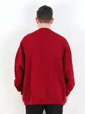 Russell Athletic RUSSELL ATHLETIC CSHM Sweatshirt Jumper 2XL Pullover Soccer Size US XXL / EU 58 / 5 - 4 Thumbnail