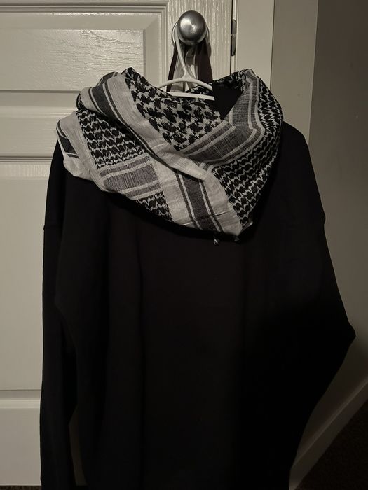 streetwear-new-york-city-gun-club-x-grimy-kids-turban-hoodie-grailed