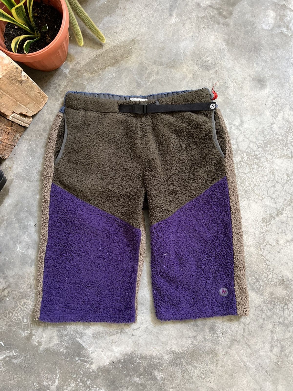 ウェア Grailed This Metallic Silver Concepts x adidas ZX 9000 is Out of This