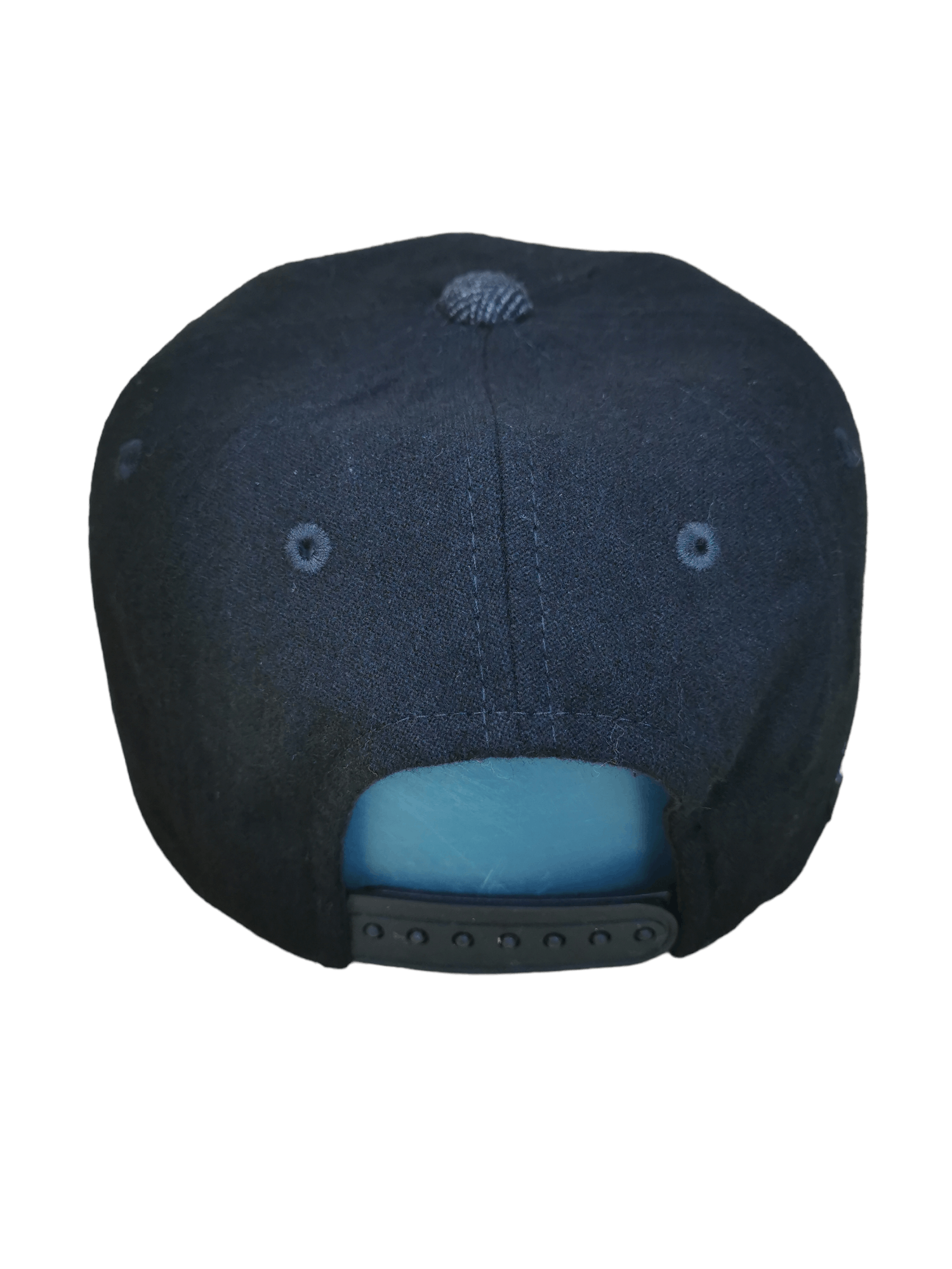Dickies DICKIES STREETWEAR HAT CAP Size ONE SIZE - 3 Thumbnail