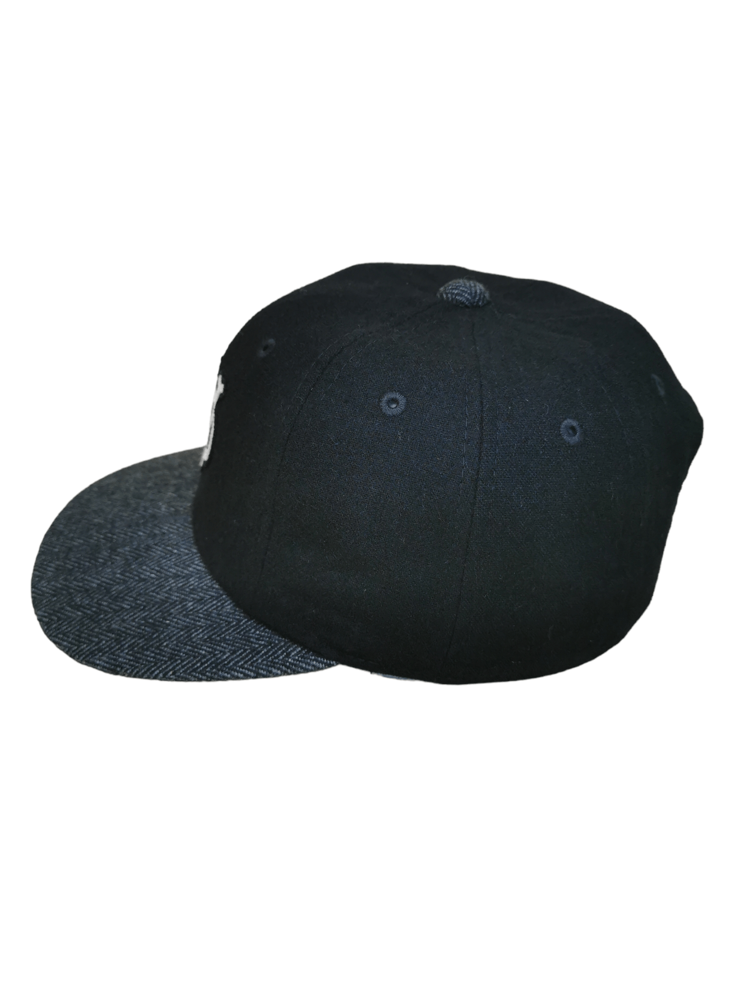 Dickies DICKIES STREETWEAR HAT CAP Size ONE SIZE - 2 Thumbnail