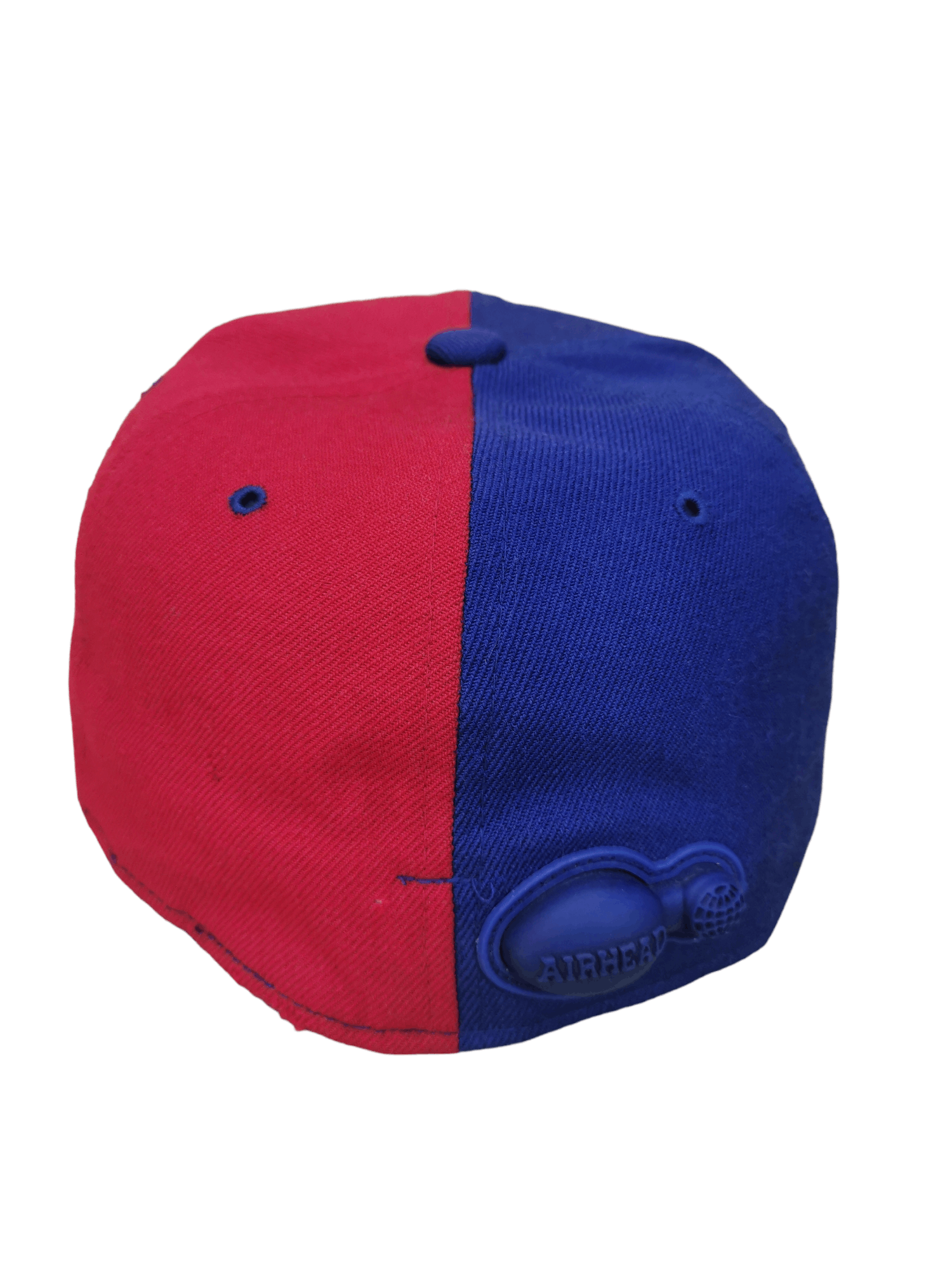 Japanese Brand 🔥4 MONTHS SALE🔥YOKOHAMA MARINOS JAPANESE HAT CAP Size ONE SIZE - 5 Thumbnail