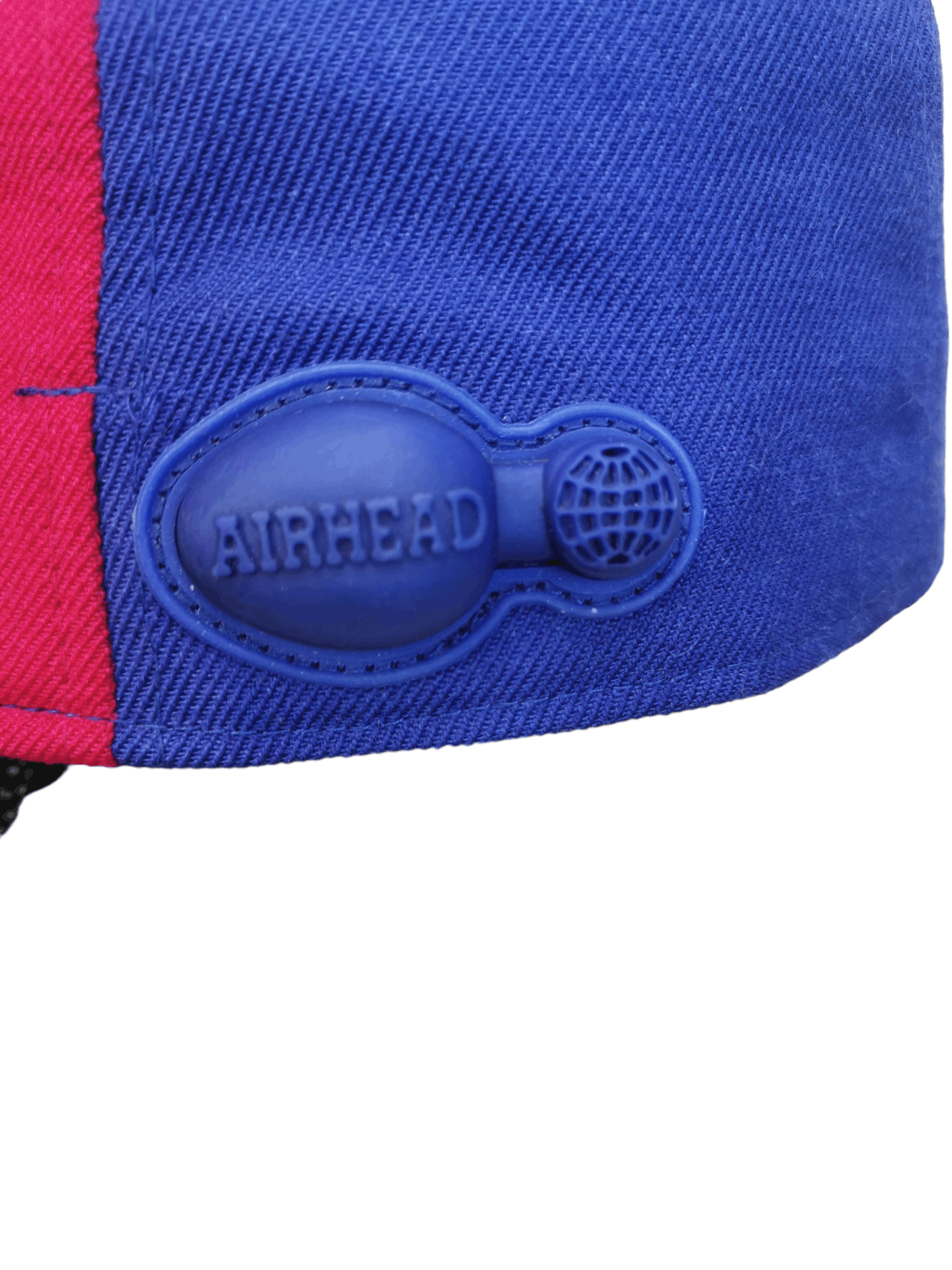 Japanese Brand 🔥4 MONTHS SALE🔥YOKOHAMA MARINOS JAPANESE HAT CAP Size ONE SIZE - 6 Thumbnail