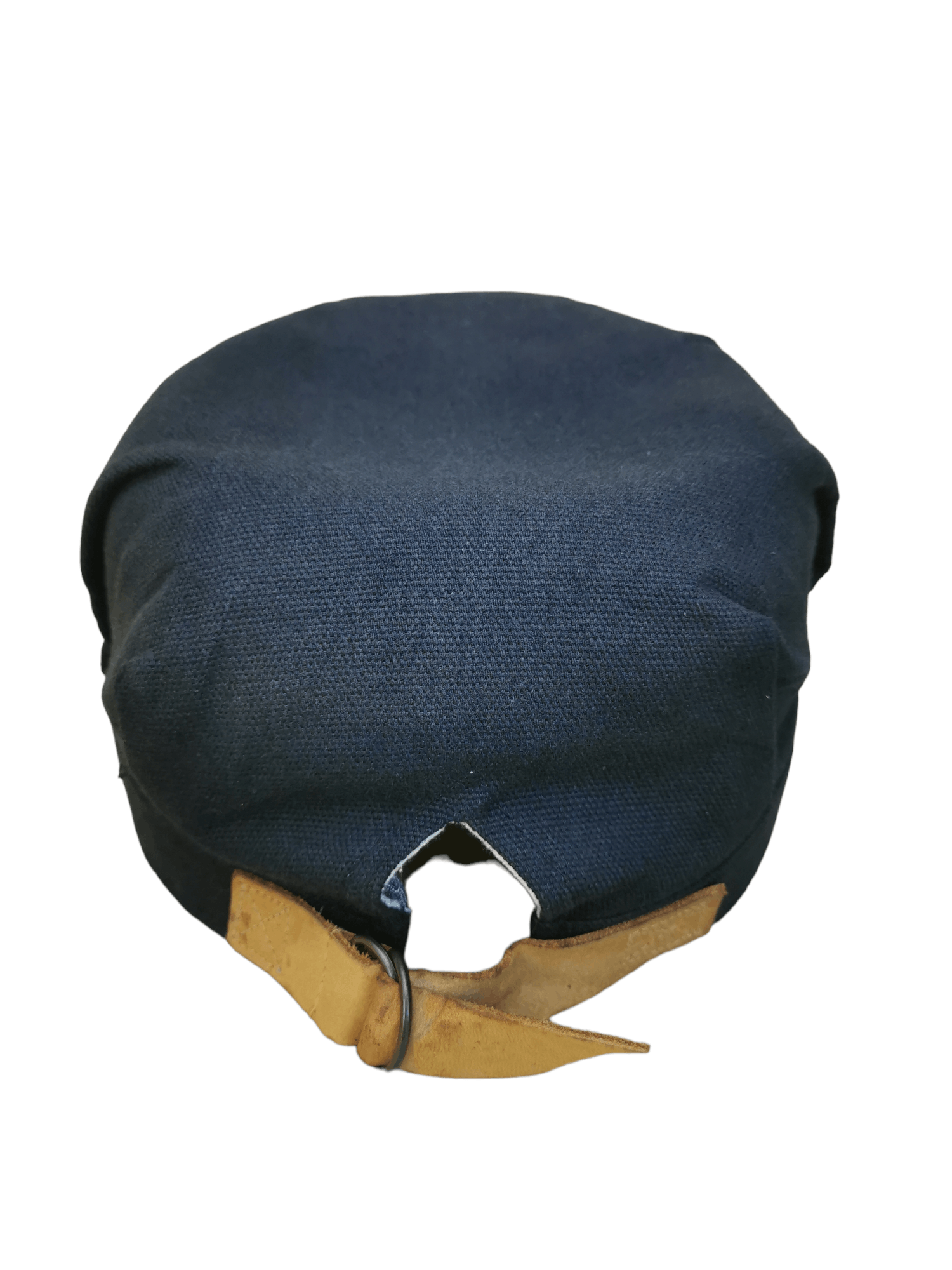 Designer STREETWEAR DESIGNER HAT CAP Size ONE SIZE - 4 Thumbnail