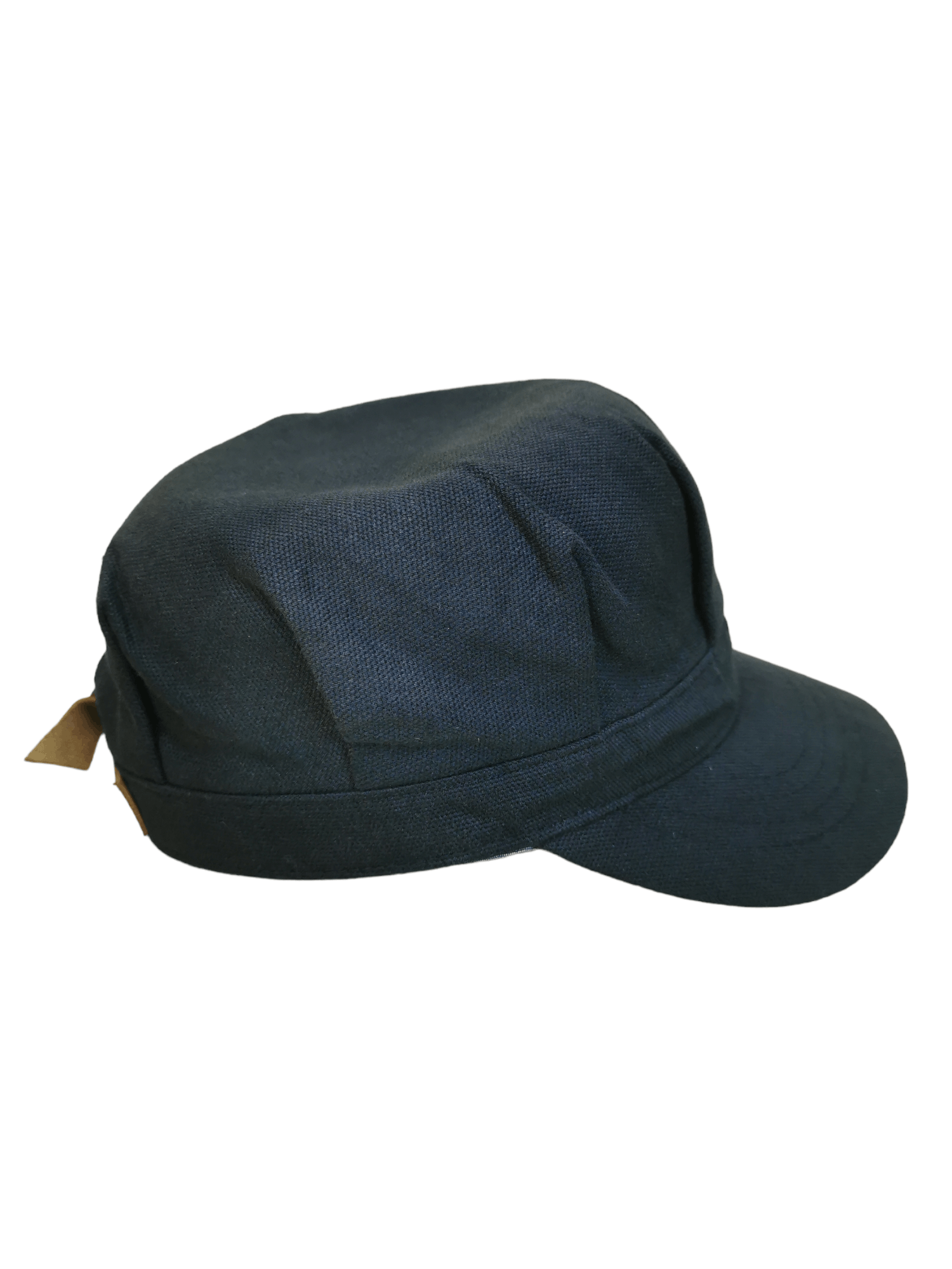 Designer STREETWEAR DESIGNER HAT CAP Size ONE SIZE - 5 Thumbnail
