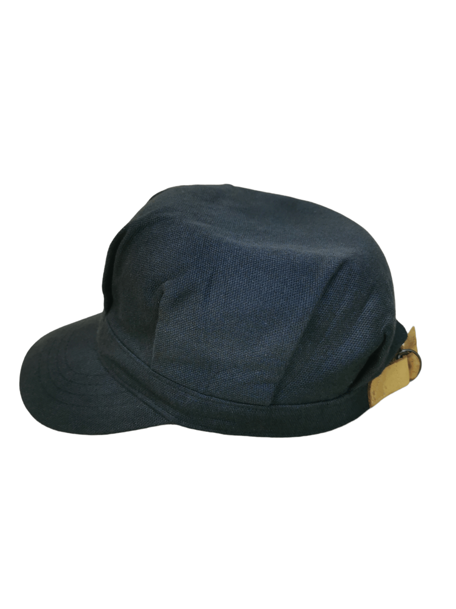 Designer STREETWEAR DESIGNER HAT CAP Size ONE SIZE - 3 Thumbnail