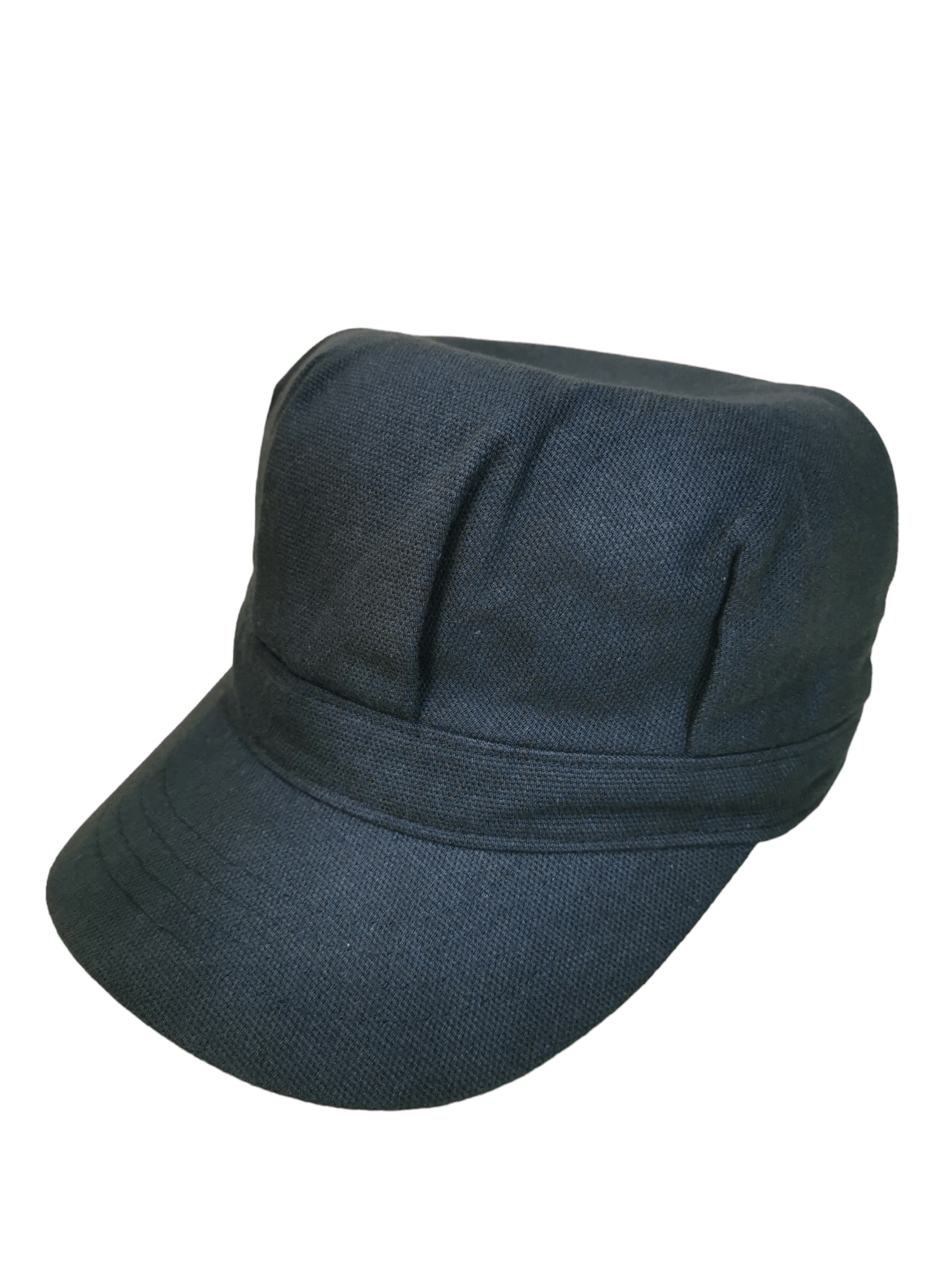 Designer STREETWEAR DESIGNER HAT CAP Size ONE SIZE - 1 Thumbnail