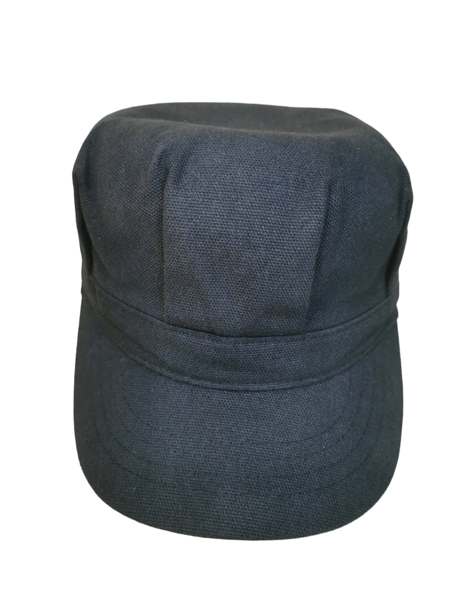 Designer STREETWEAR DESIGNER HAT CAP Size ONE SIZE - 2 Thumbnail