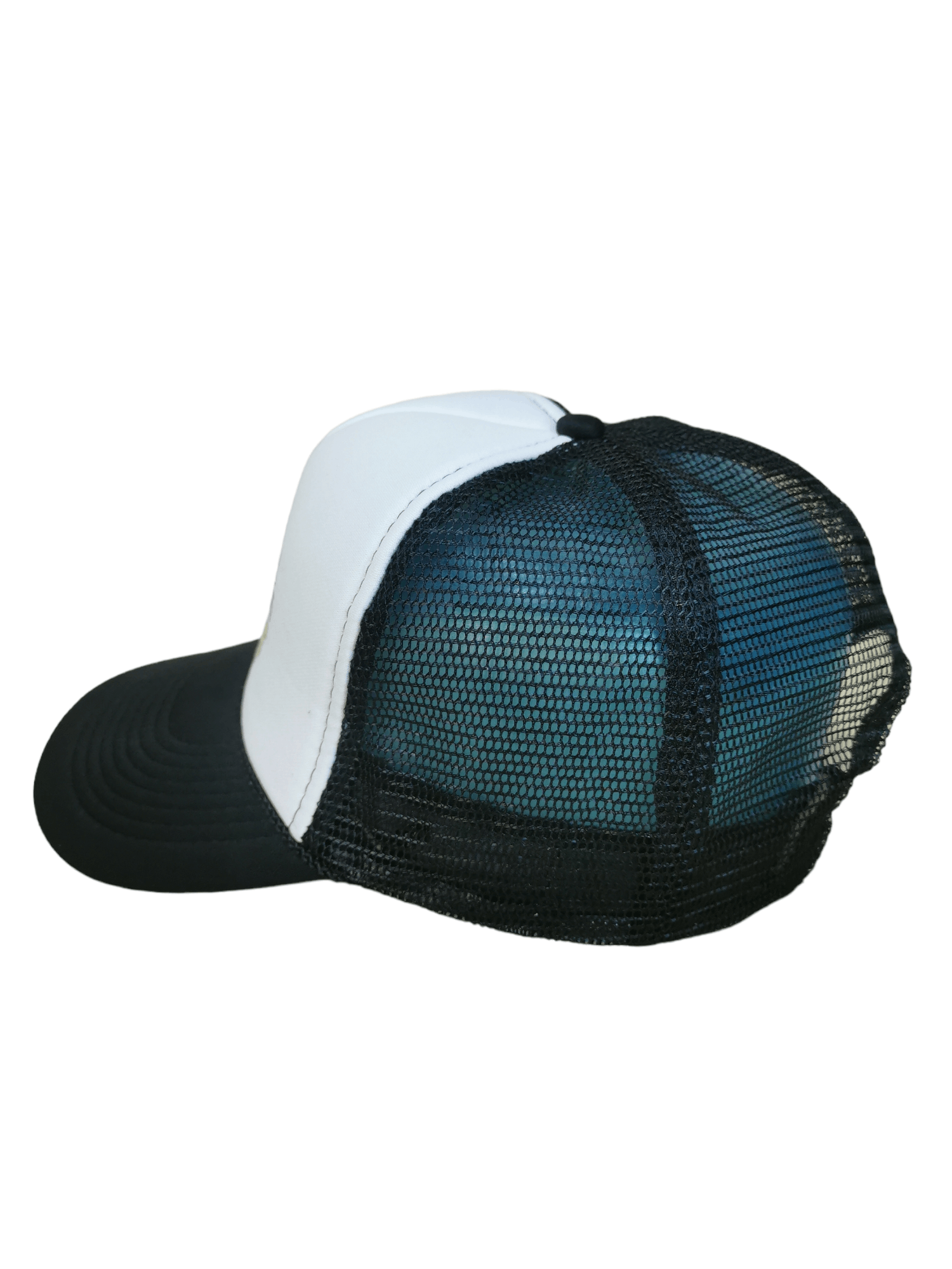 Volcom VINTAGE VOLCOM STONE CINCO DIE MAYO HAT Size ONE SIZE - 3 Thumbnail