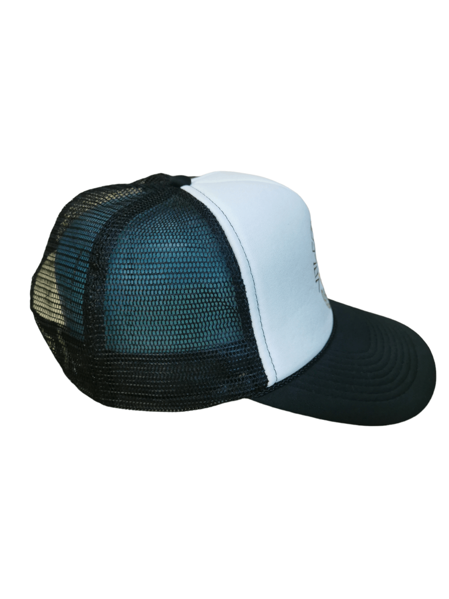 Volcom VINTAGE VOLCOM STONE CINCO DIE MAYO HAT Size ONE SIZE - 5 Thumbnail