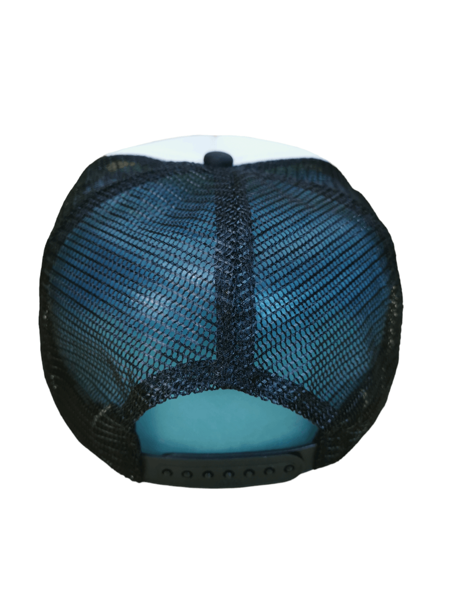 Volcom VINTAGE VOLCOM STONE CINCO DIE MAYO HAT Size ONE SIZE - 4 Thumbnail
