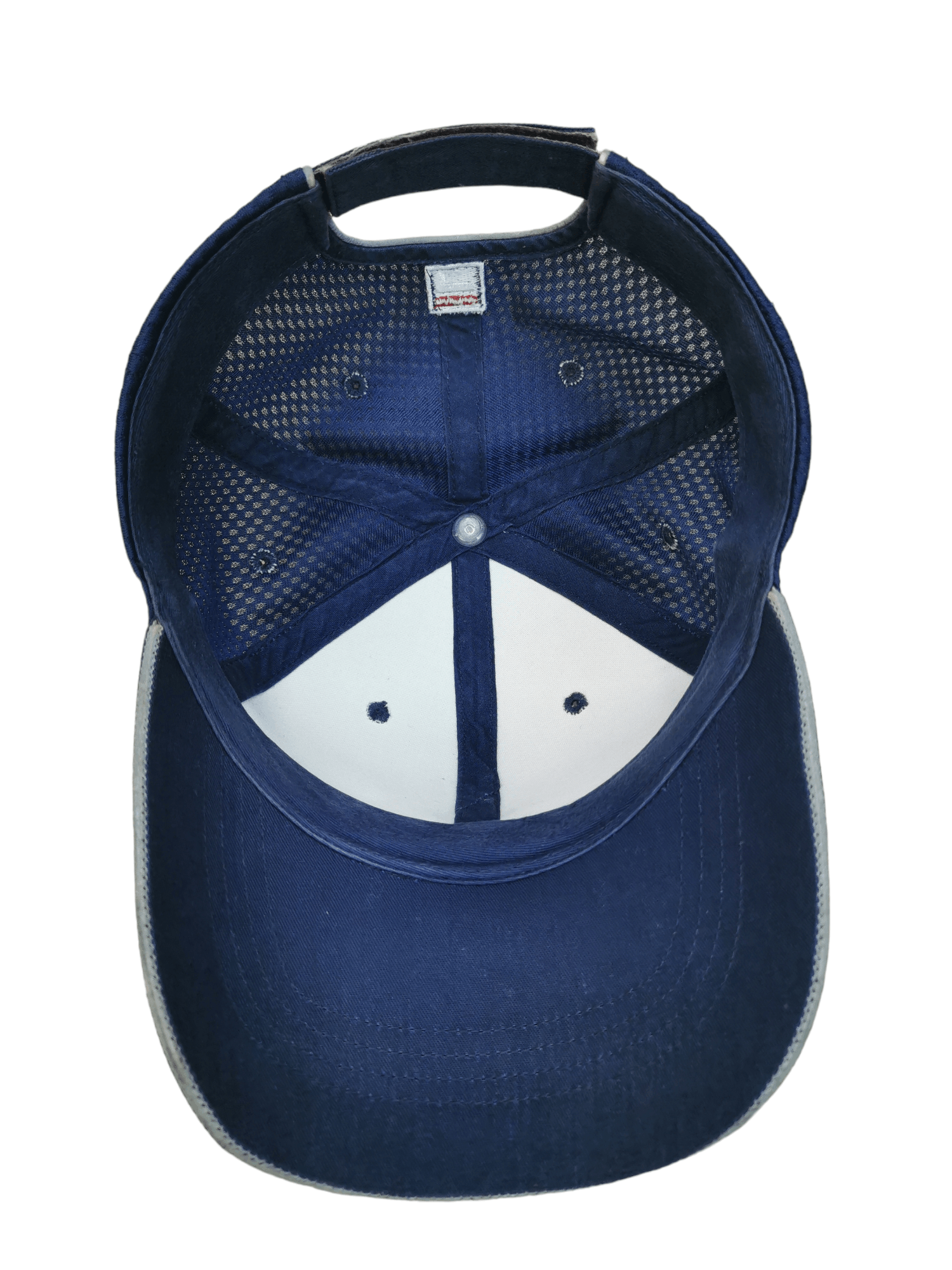 Fila 🔥4 MONTHS SALE🔥FILA STREETWEAR SPORTWEAR HAT CAP Size ONE SIZE - 5 Thumbnail
