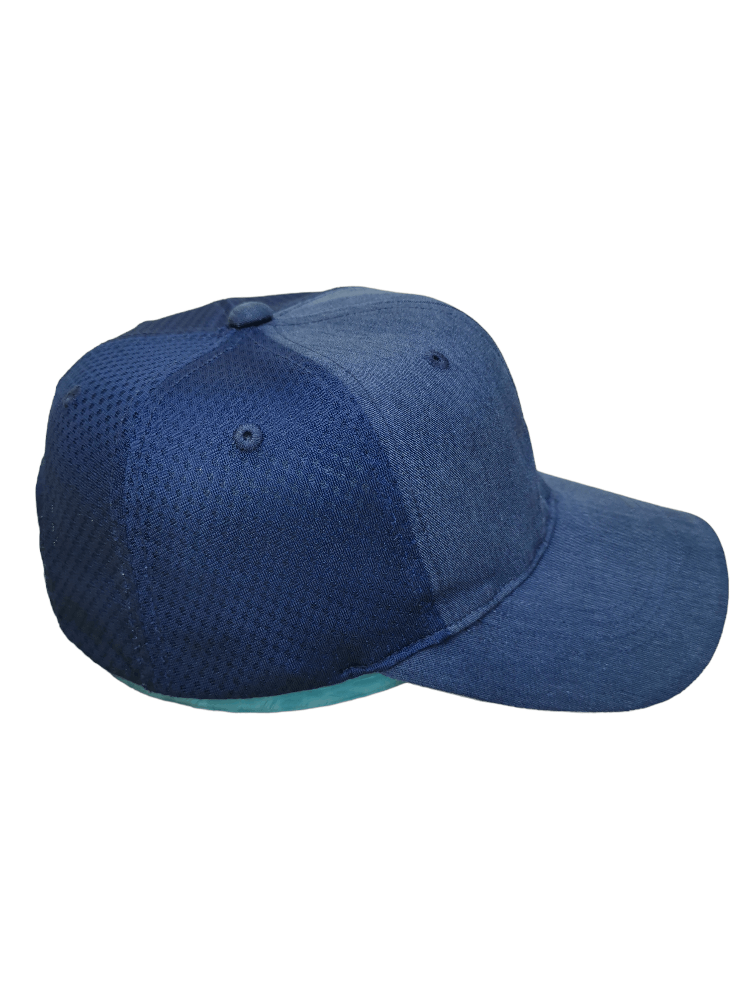 Fila 🔥4 MONTHS SALE🔥FILA STREETWEAR SPORTWEAR HAT CAP Size ONE SIZE - 4 Thumbnail