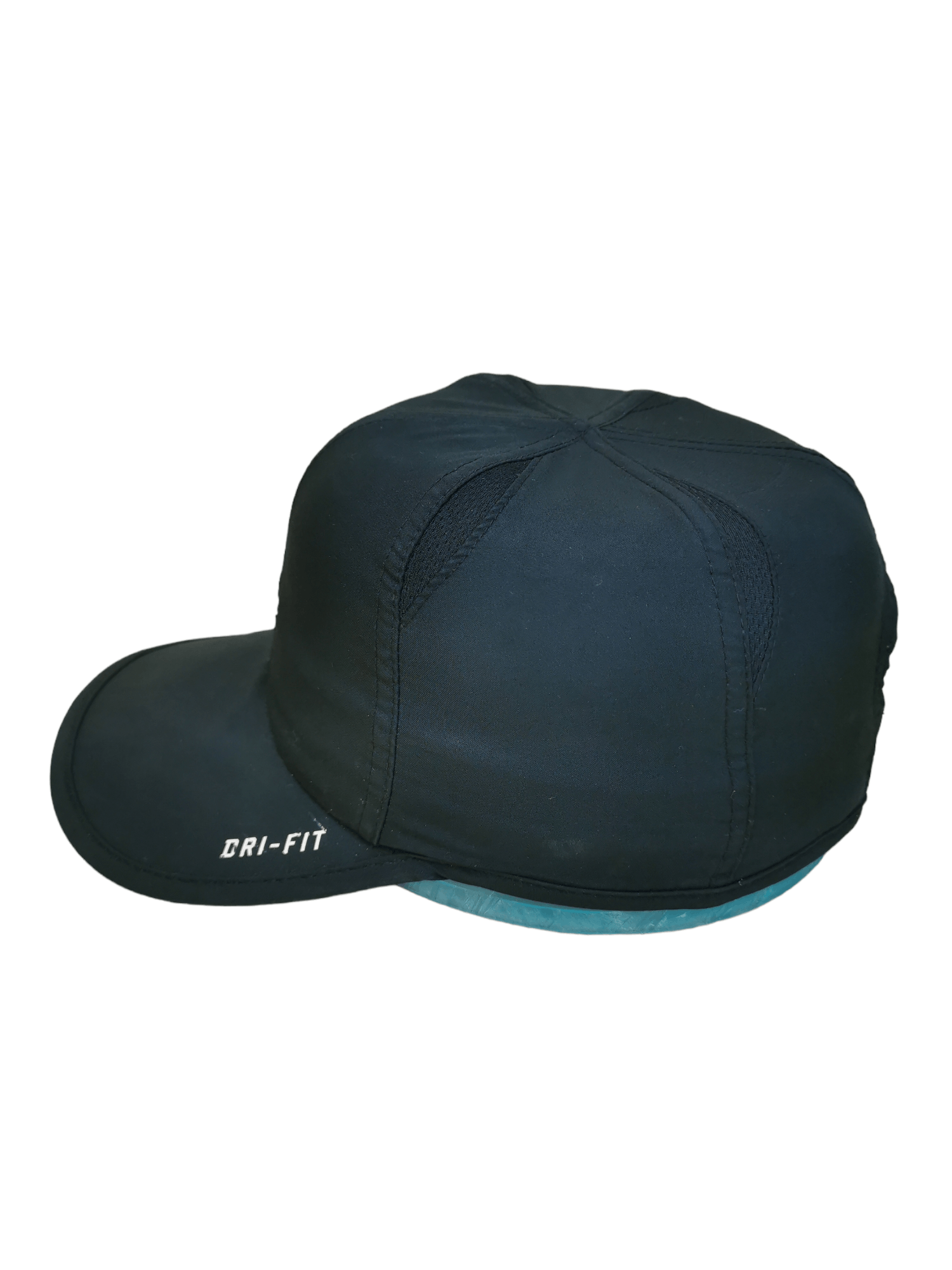 Nike NIKE DRY FIT HAT CAP Size ONE SIZE - 2 Thumbnail