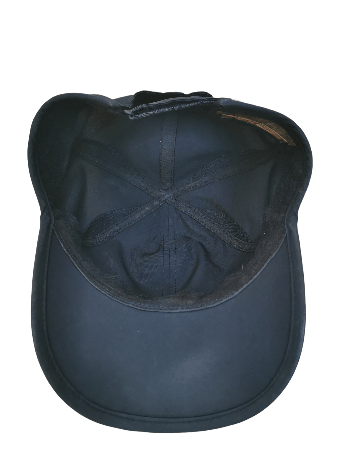 Nike NIKE DRY FIT HAT CAP Size ONE SIZE - 6 Thumbnail