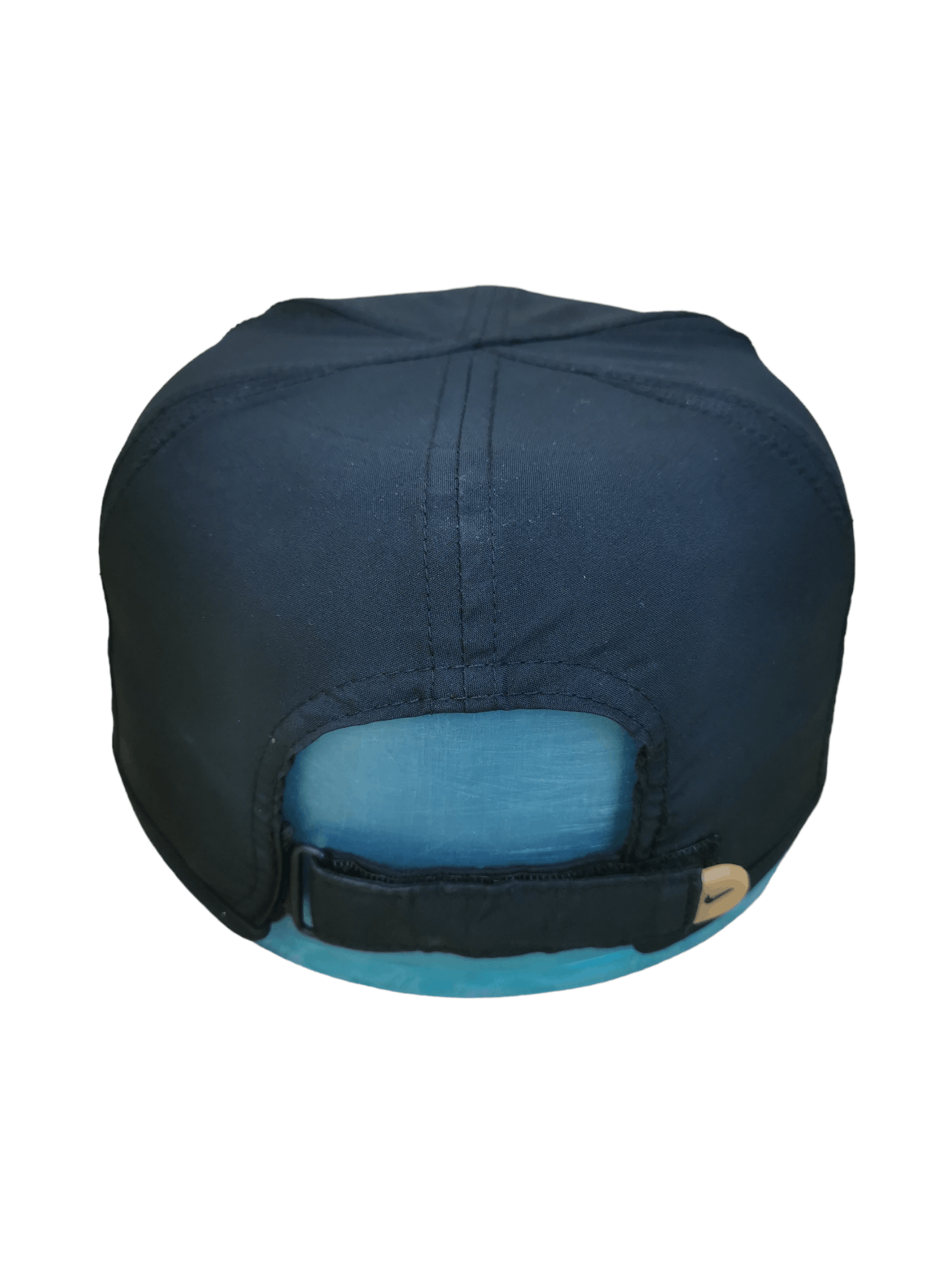 Nike NIKE DRY FIT HAT CAP Size ONE SIZE - 3 Thumbnail