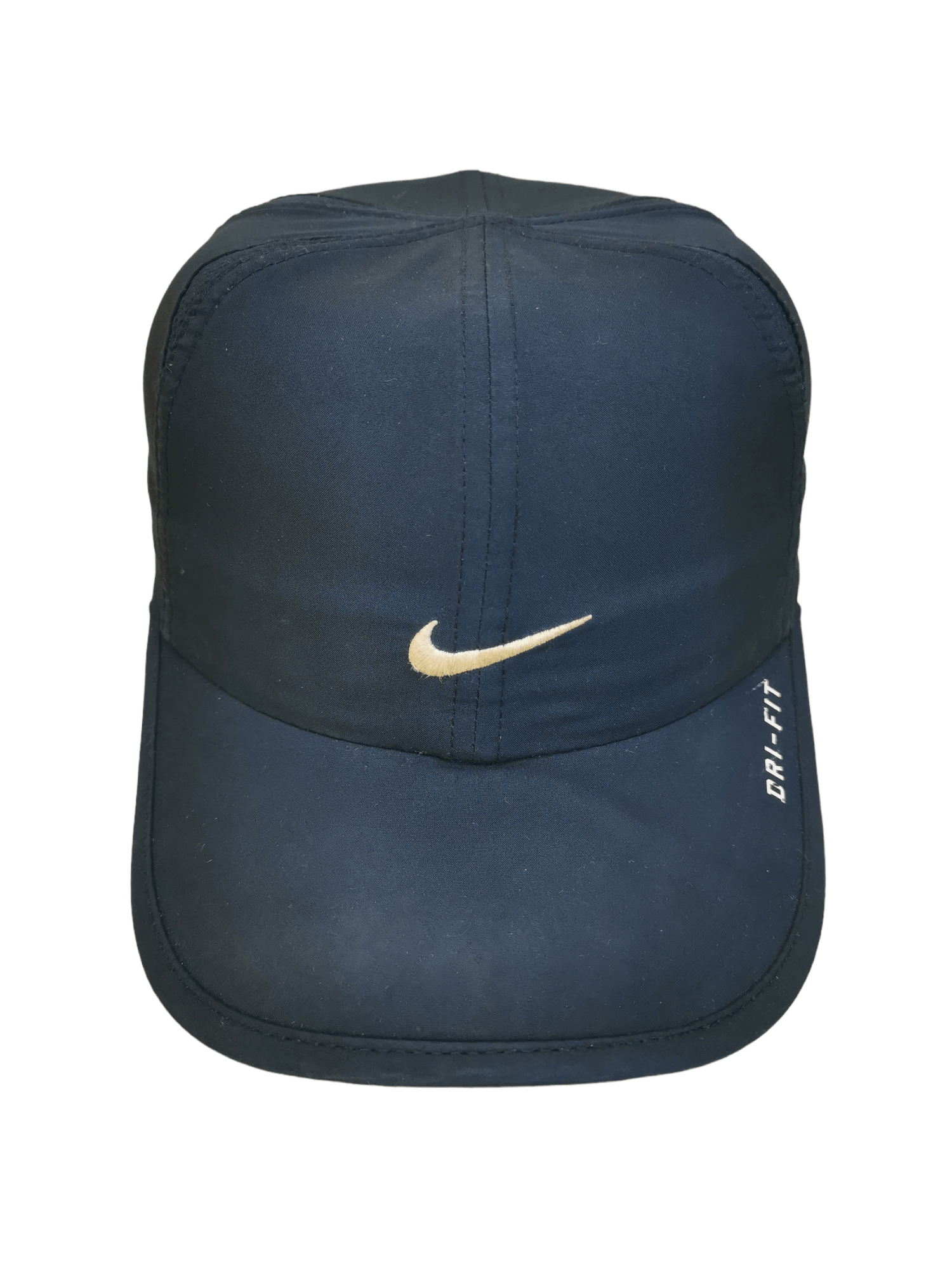 Nike NIKE DRY FIT HAT CAP Size ONE SIZE - 1 Thumbnail