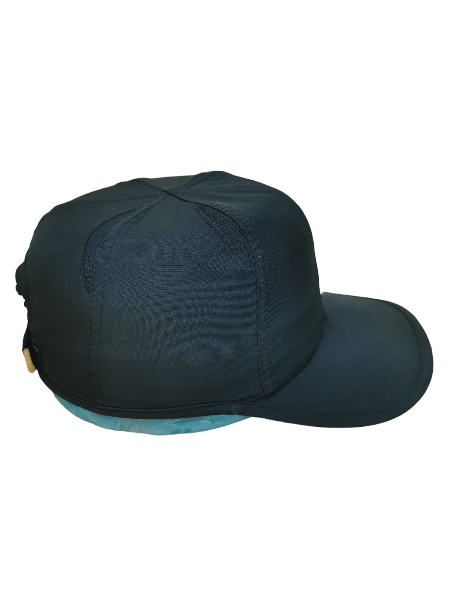 Nike NIKE DRY FIT HAT CAP Size ONE SIZE - 4 Thumbnail