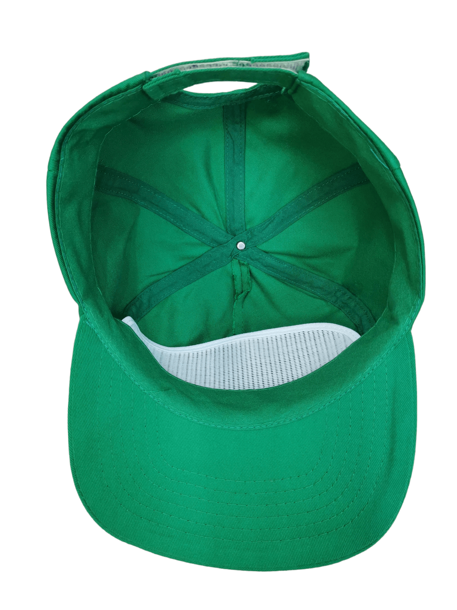 Gear for Sports VINTAGE BP RACING HAT CAP Size ONE SIZE - 5 Thumbnail