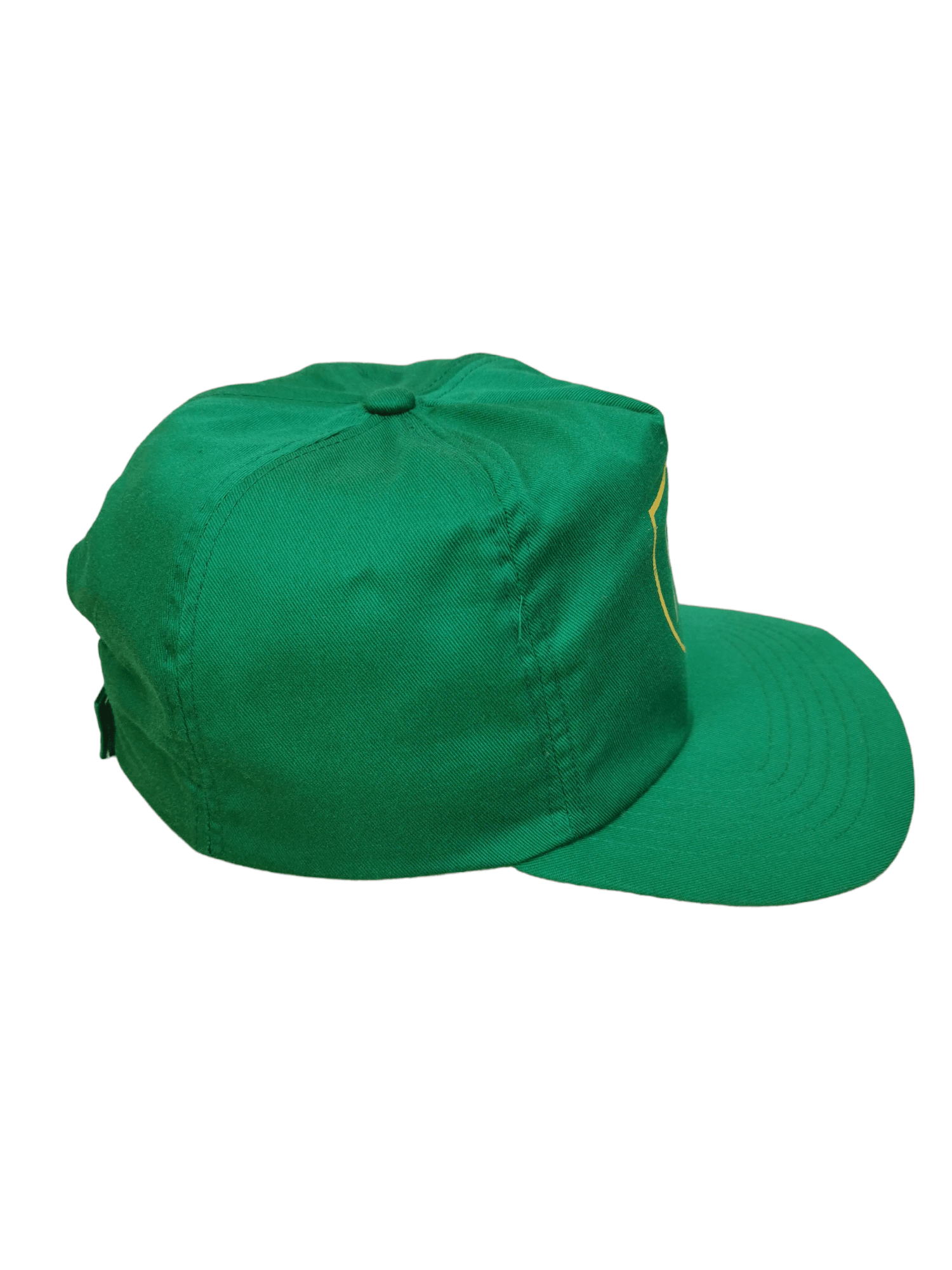Gear for Sports VINTAGE BP RACING HAT CAP Size ONE SIZE - 4 Thumbnail