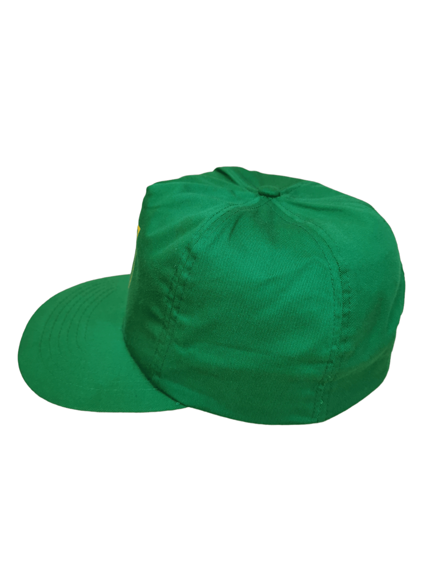 Gear for Sports VINTAGE BP RACING HAT CAP Size ONE SIZE - 2 Thumbnail