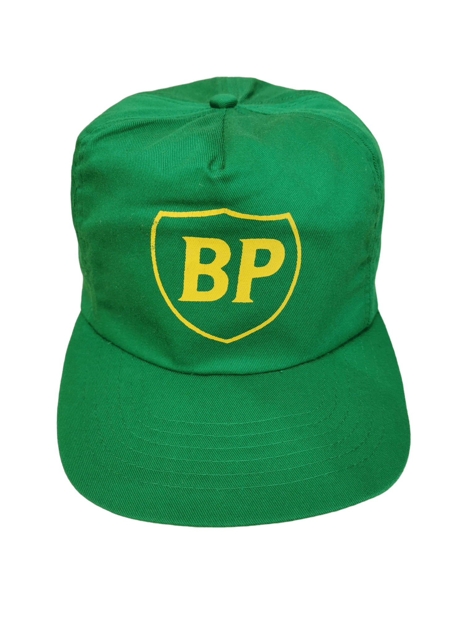Gear for Sports VINTAGE BP RACING HAT CAP Size ONE SIZE - 1 Thumbnail