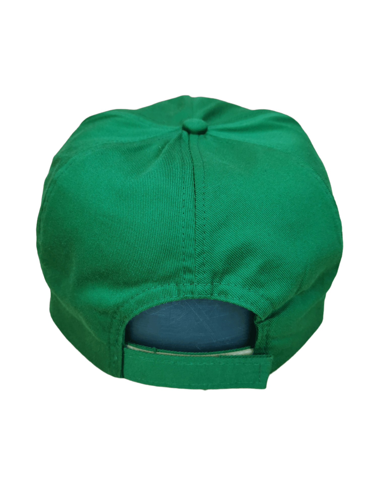 Gear for Sports VINTAGE BP RACING HAT CAP Size ONE SIZE - 3 Thumbnail