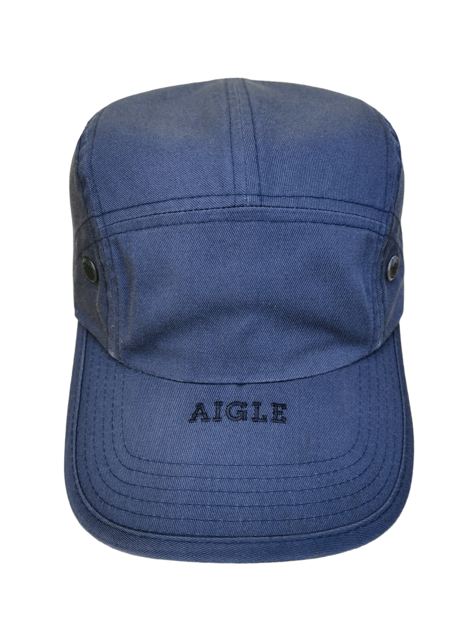 🔥Y.E.S 2025🔥 AIGLE 5 PANEL STREETWEAR HAT CAP
