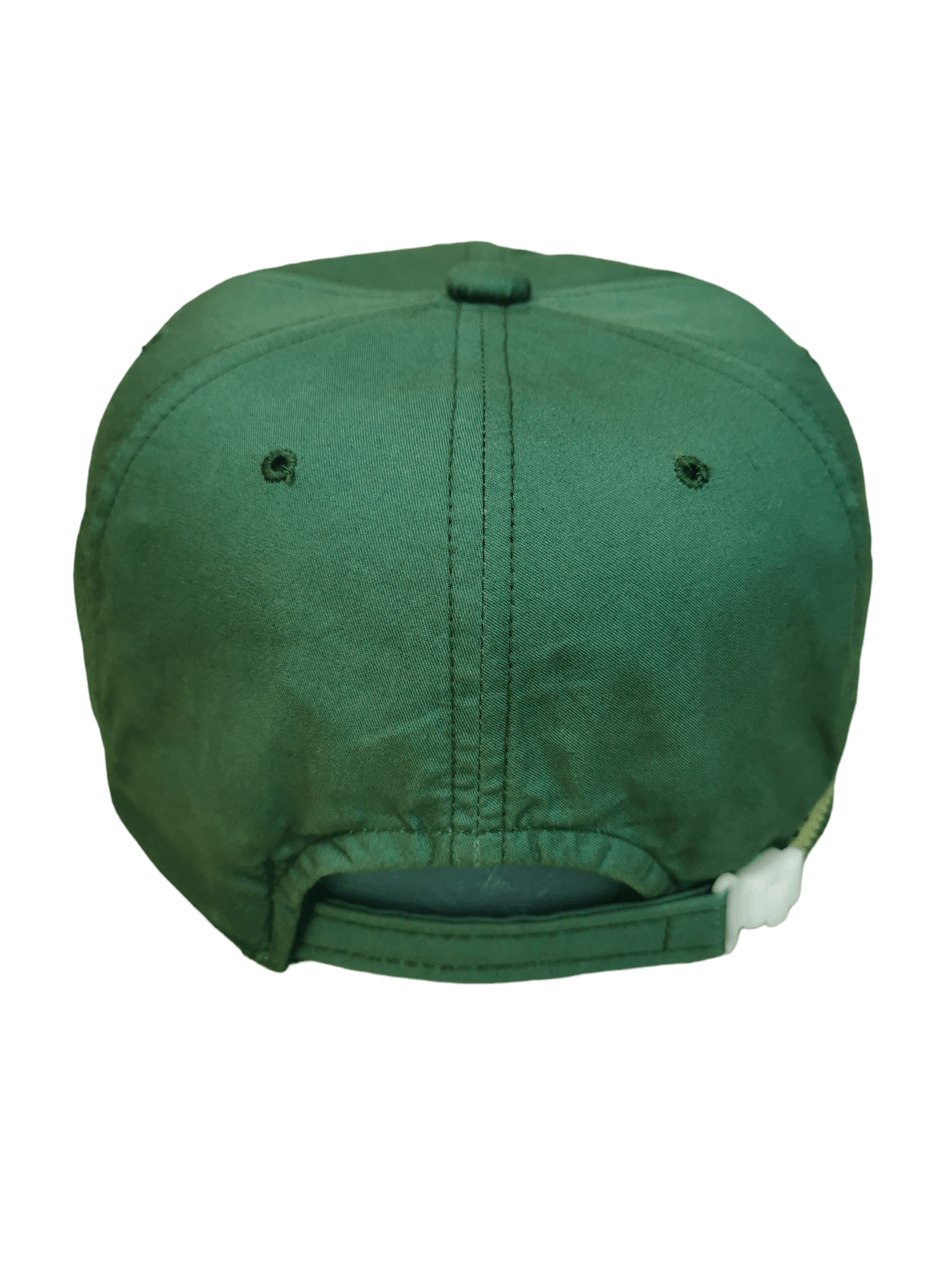 Japanese Brand JAPANESE DESIGNER RIVER COURSE JAPANA HAT CAP Size ONE SIZE - 3 Thumbnail