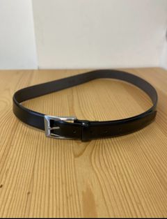 HUGO BOSS  Women's Belts