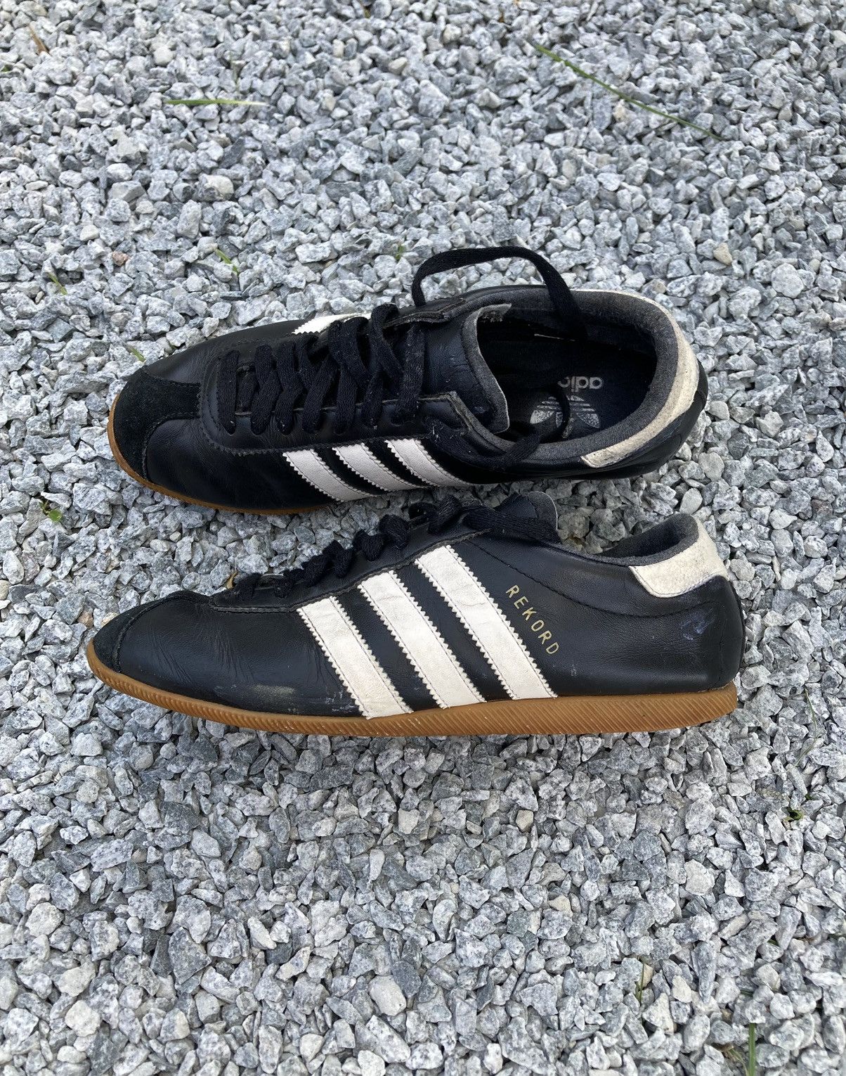 Adidas us 7 5 in eu best sale