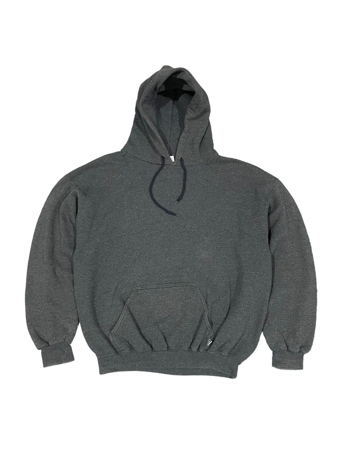 Vintage Discus Athletic 1990’s Sweatshirt Hoodie