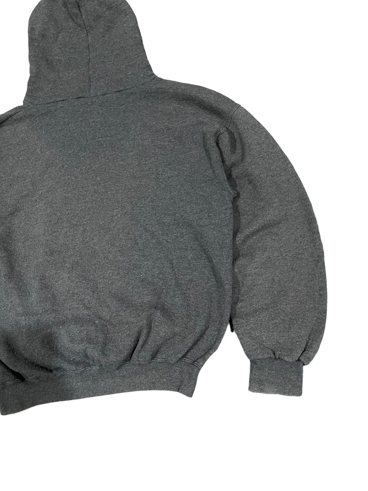 Russell Athletic Vintage Discus Athletic 1990’s Sweatshirt Hoodie Size US L / EU 52-54 / 3 - 7 Thumbnail