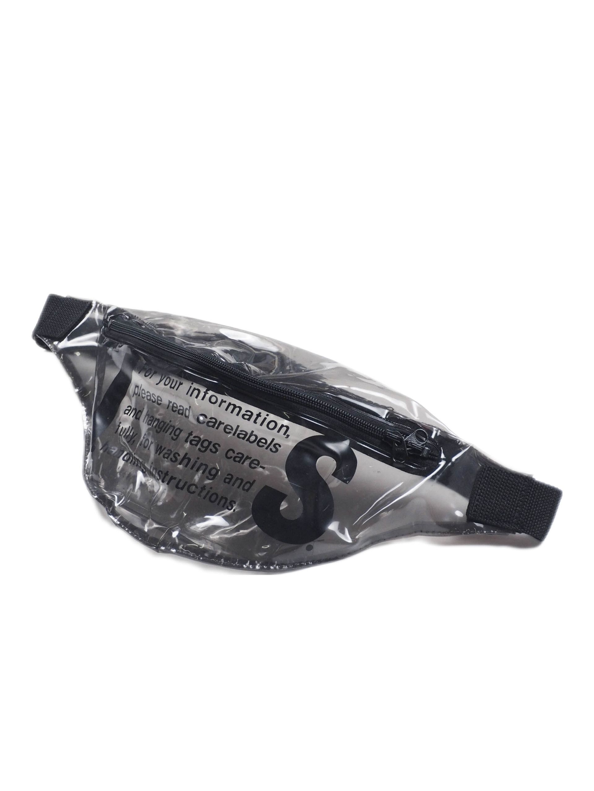 Issey Miyake Vintage isseymiyake waist bag Grailed