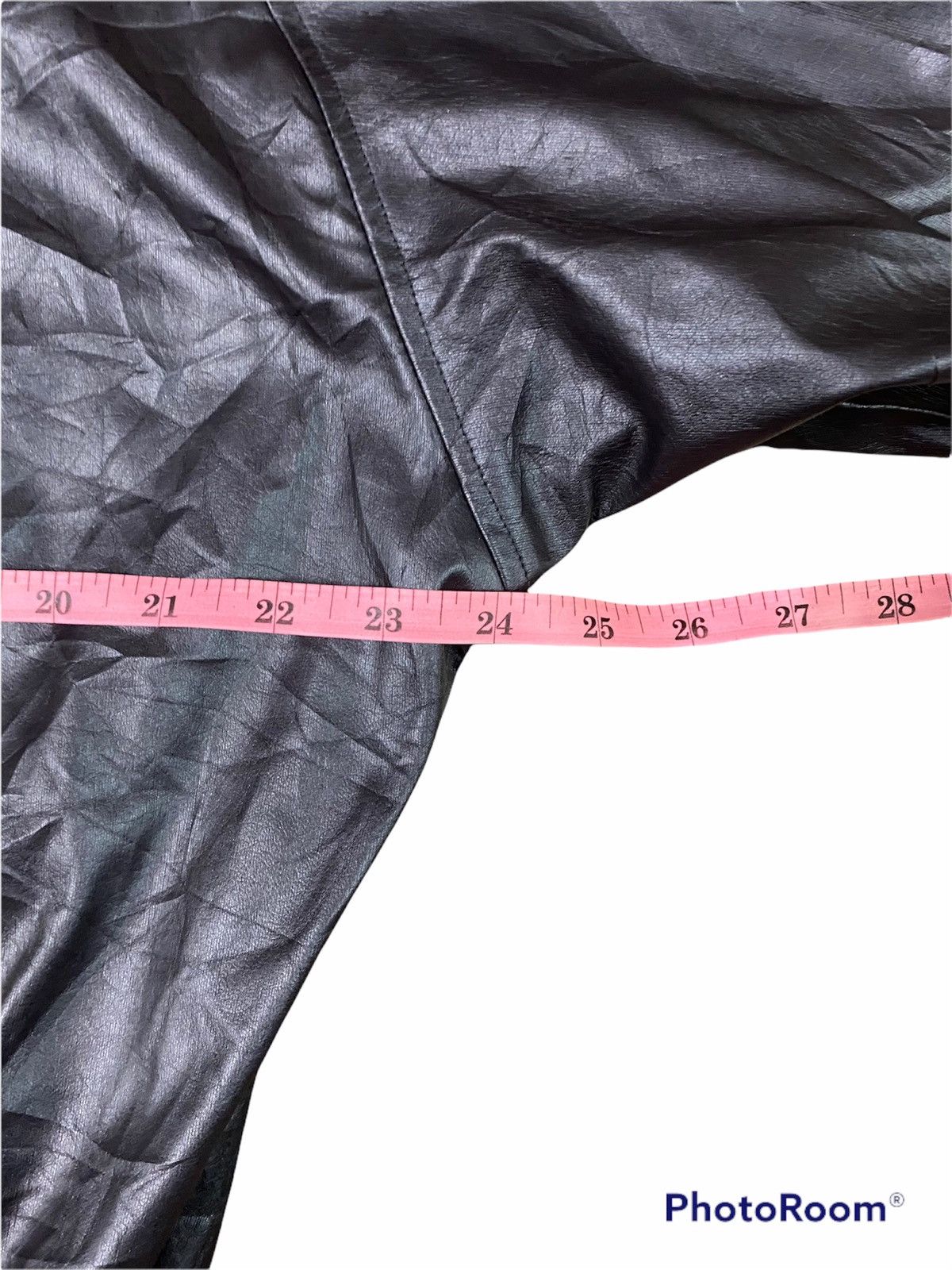 Japanese Brand Vintage Mizuno Black Tanashi Bomber Jacket Size US L / EU 52-54 / 3 - 11 Thumbnail