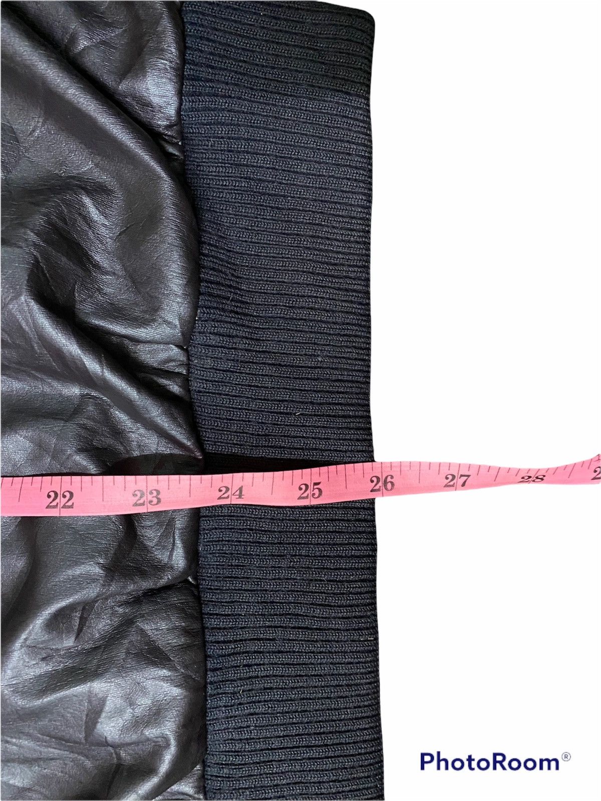 Japanese Brand Vintage Mizuno Black Tanashi Bomber Jacket Size US L / EU 52-54 / 3 - 9 Thumbnail