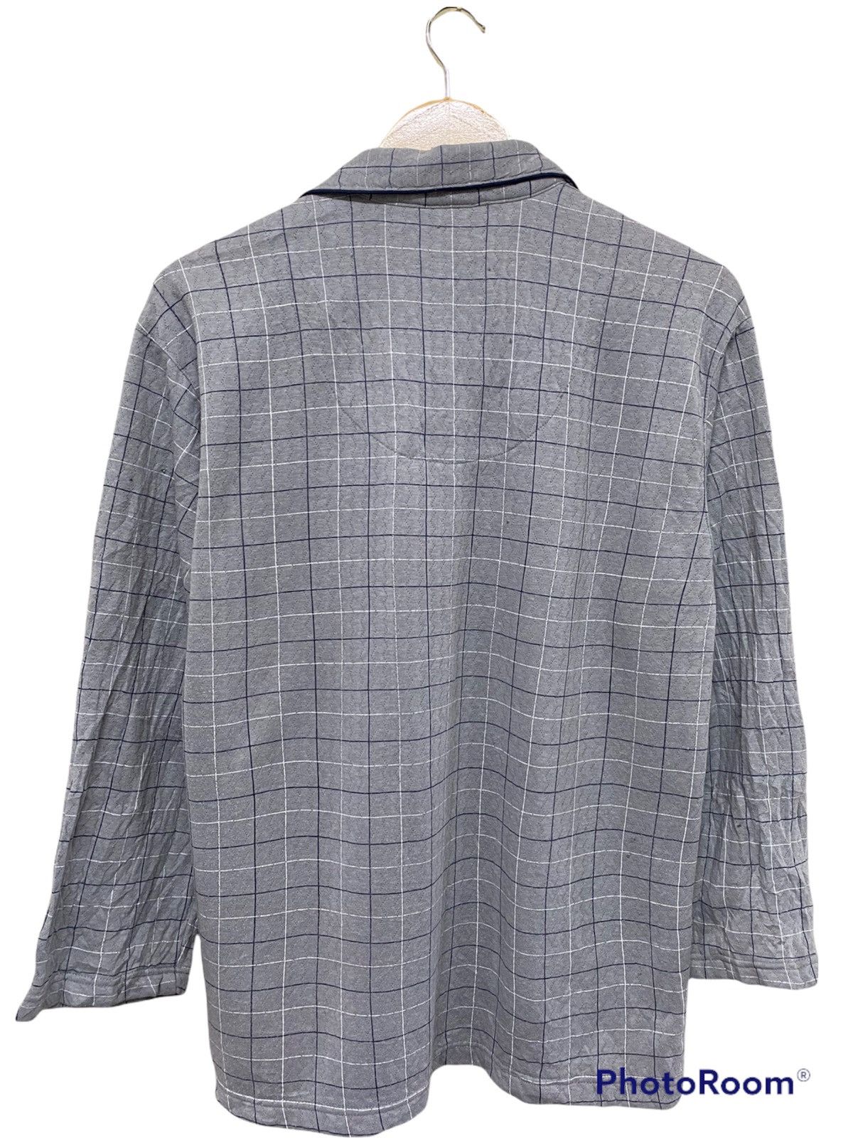 Vintage Valentino Christy Button up Shirt Shirts Button Ups