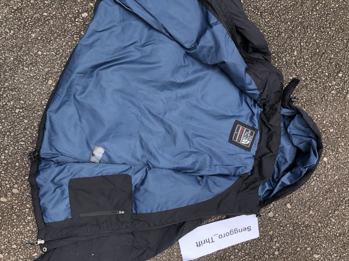 The North Face The North Face 900 Puffer Jacket Size US L / EU 52-54 / 3 - 8 Thumbnail