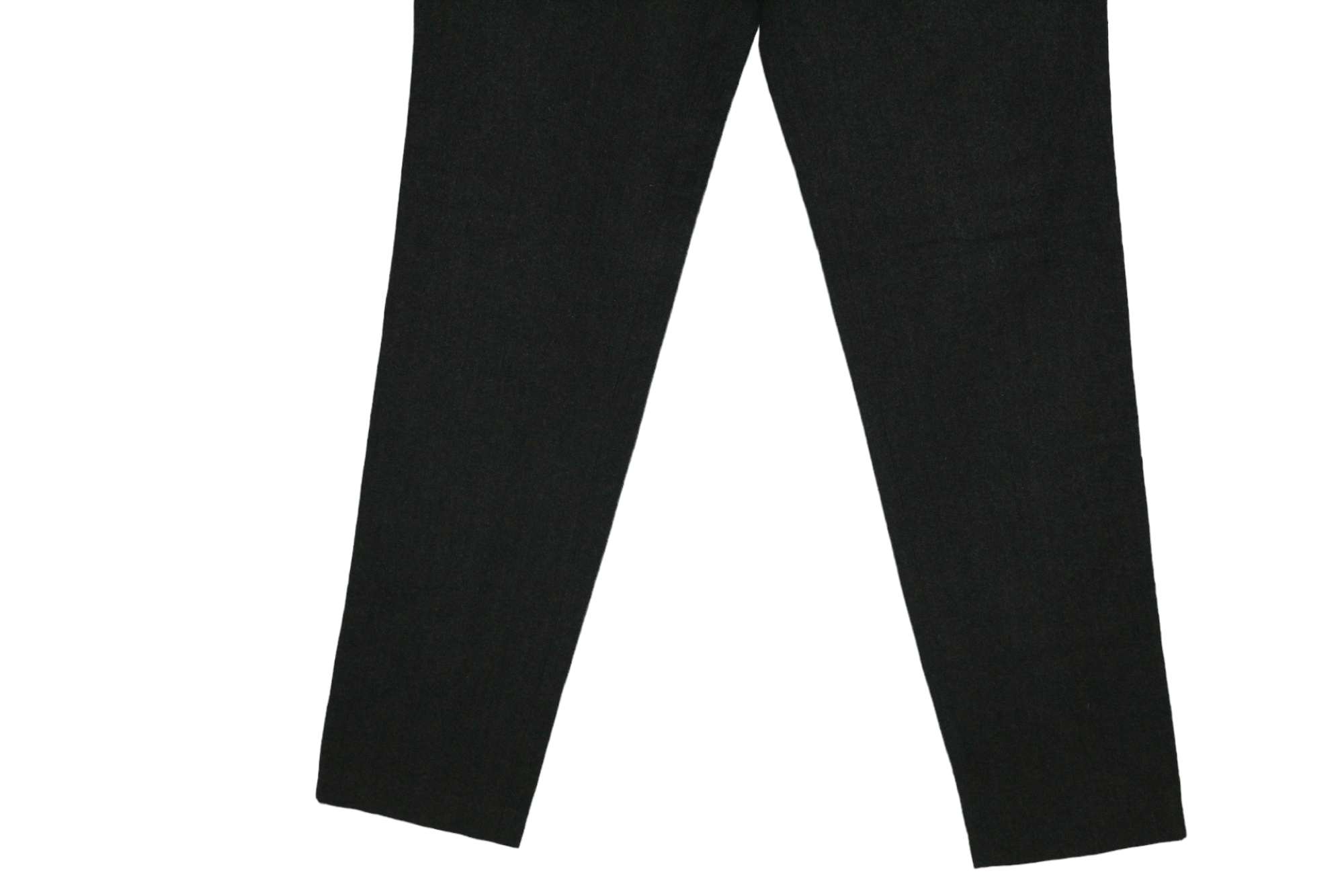 A.P.C. A.P.C. Flannel Wool Slim Fit Casual Pants Size US 31 - 6 Thumbnail
