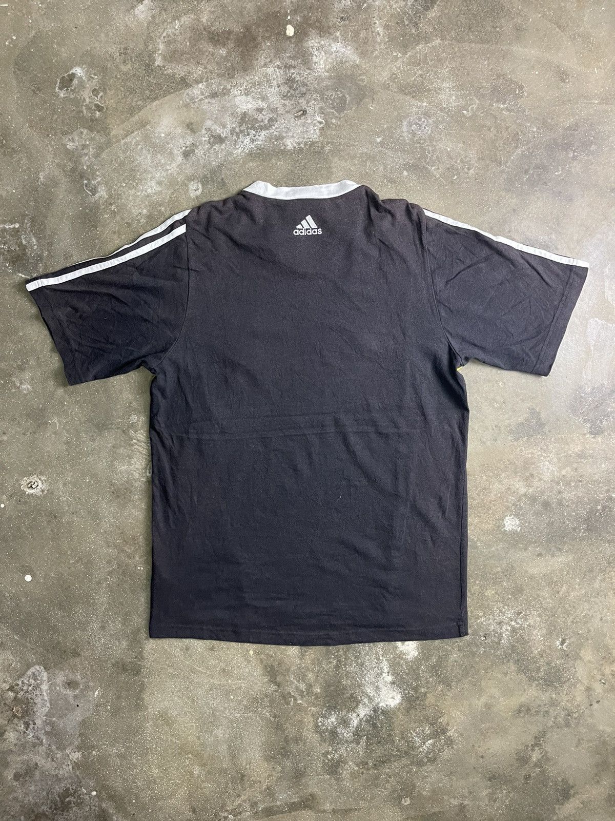 Chelsea Uefa champions league T-Shirt📸