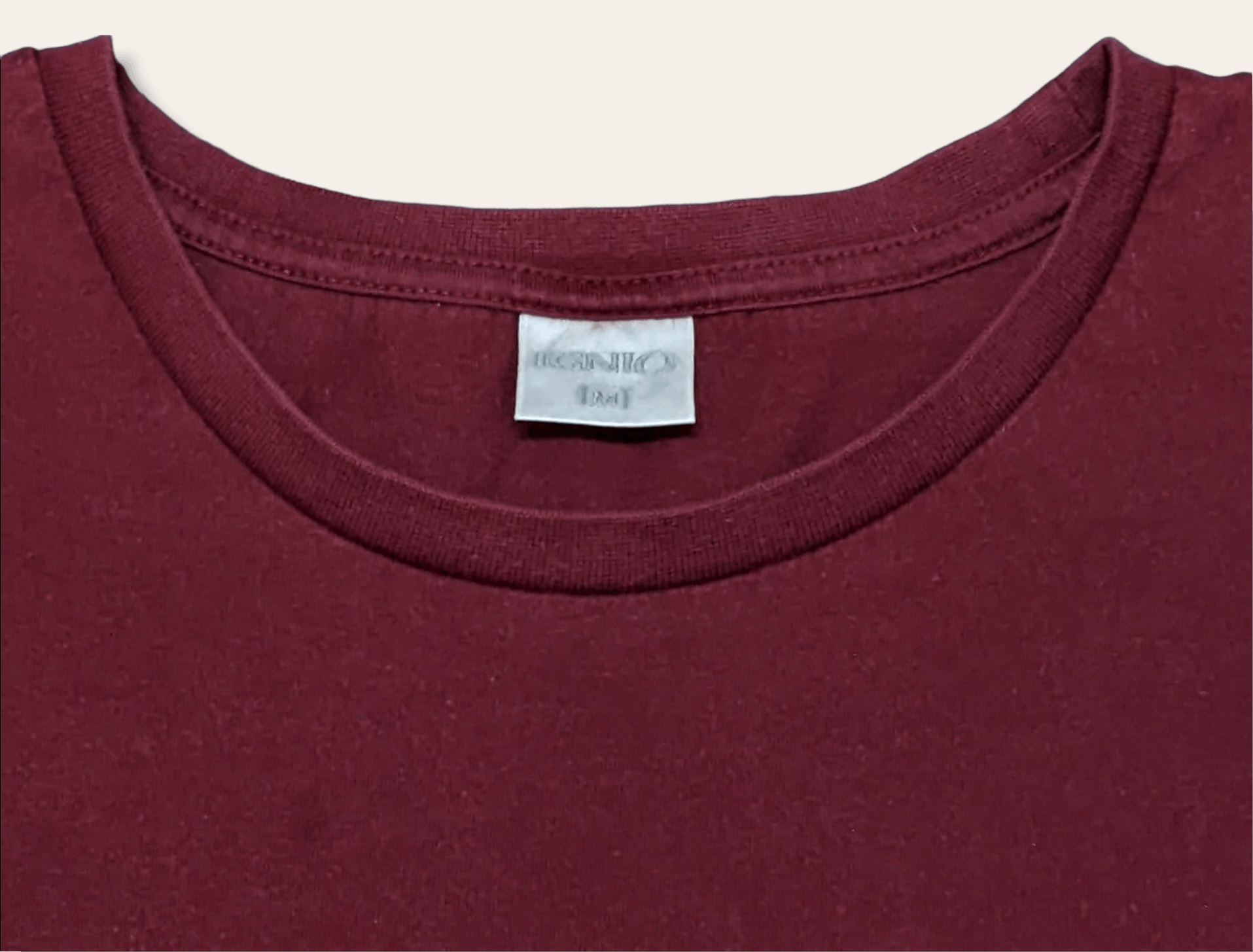 Japanese Brand × Vintage Vintage 90s Japanese Art Tokyo Tigers T shirt Size US M / EU 48-50 / 2 - 4 Thumbnail