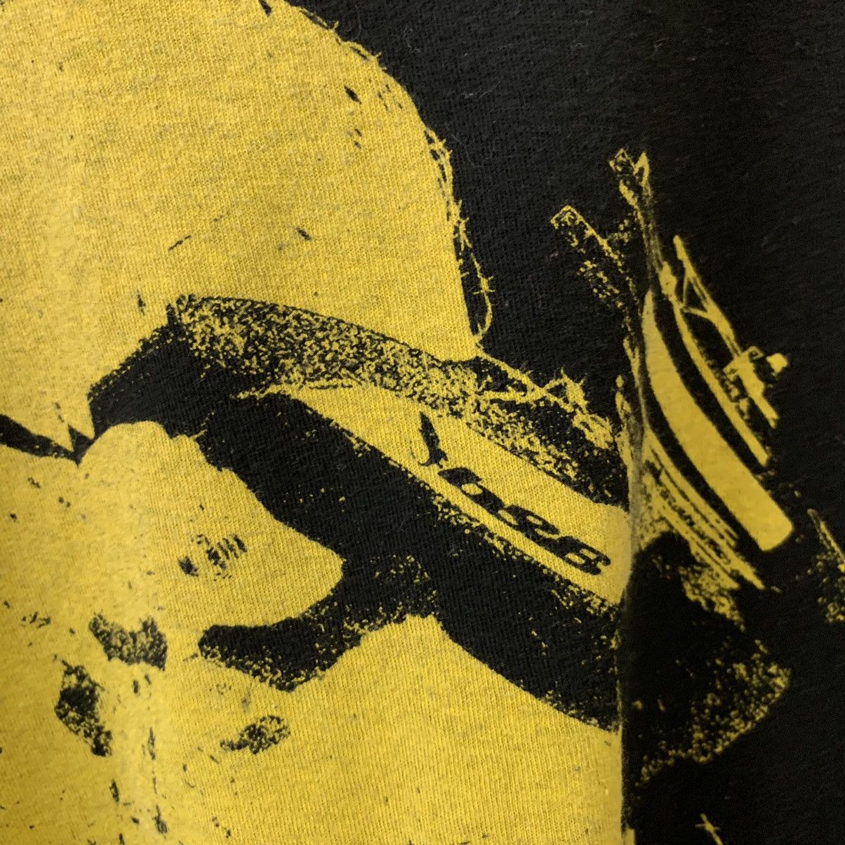 Rap Tees POST MALONE BEERBONGS AND BENTLEYS Size US L / EU 52-54 / 3 - 7 Thumbnail